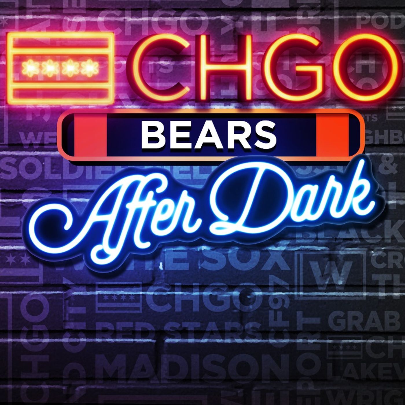 BREAKING: Montez Sweat SUSPENDED 2 games, Shemar Turner ACTIVATED | CHGO Bears