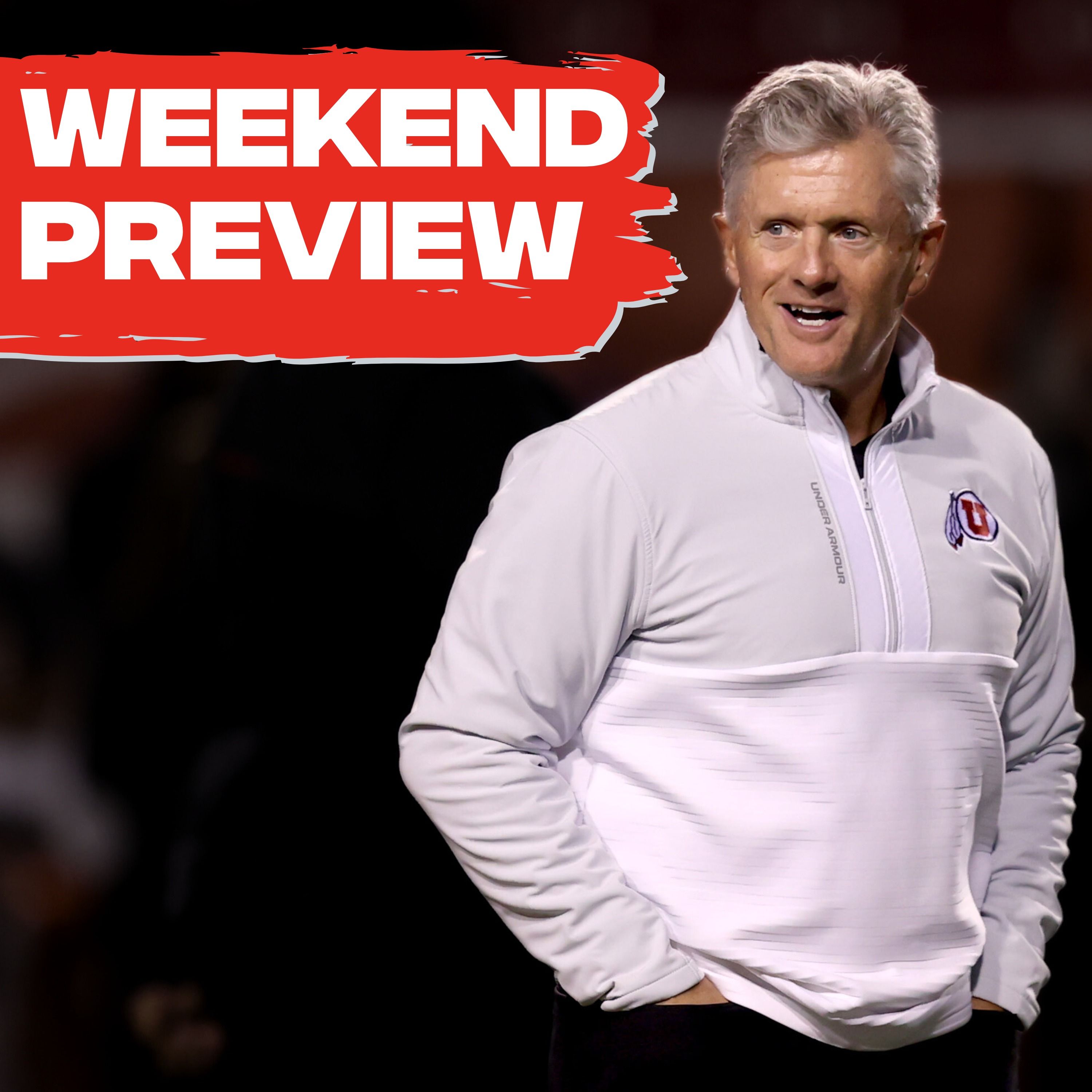 Locked On Big 12 | Daily College Football & Basketball Podcast