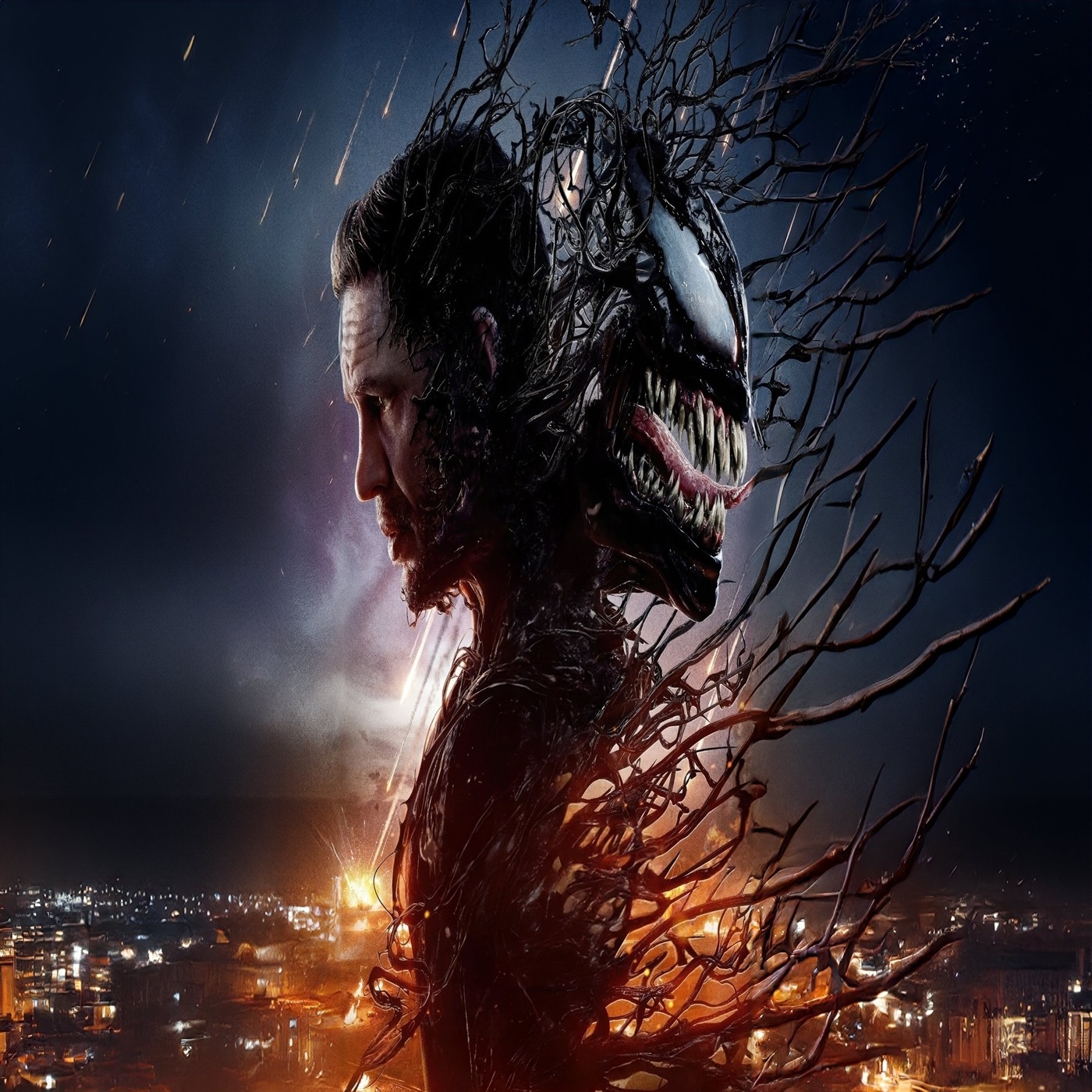 [CUeVANA.3] Ver Venom: El último baile 2024 Pelicula Completa en