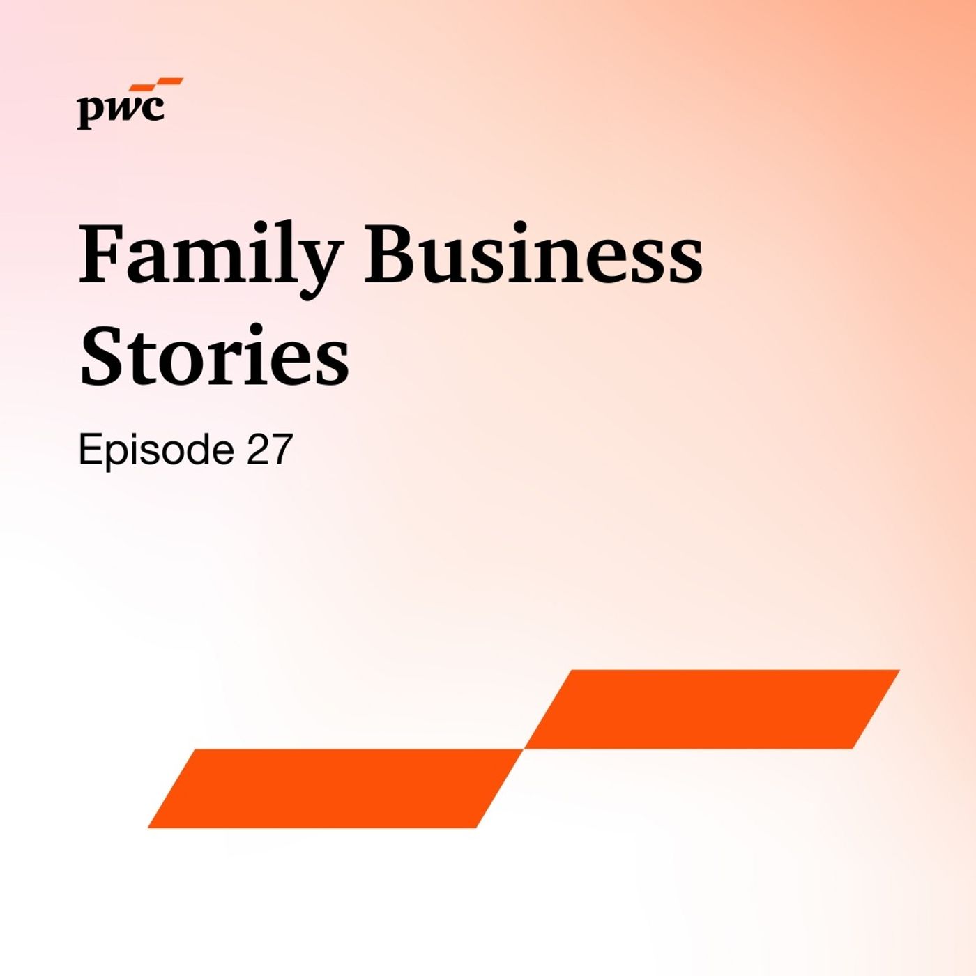 Prime Central London: Where global trends meet property opportunities