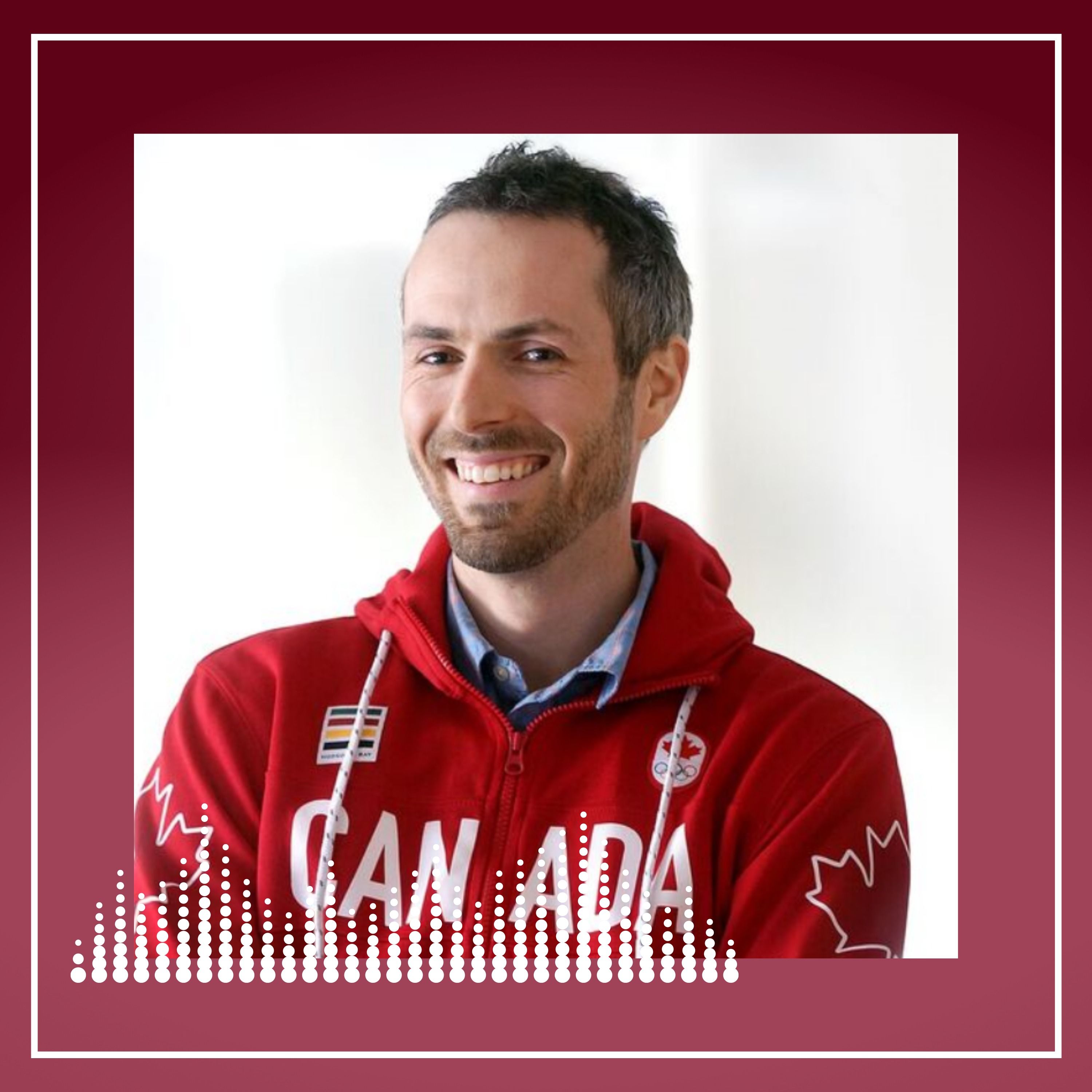 uOCourant | uOttaKnow