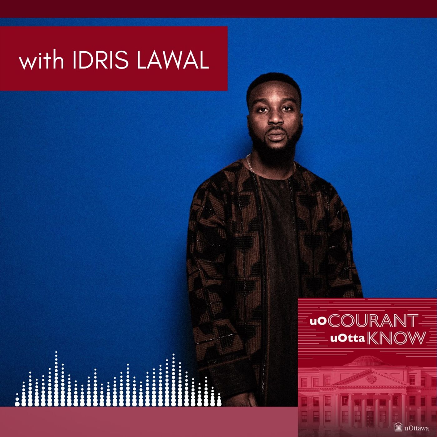 uOCourant | uOttaKnow