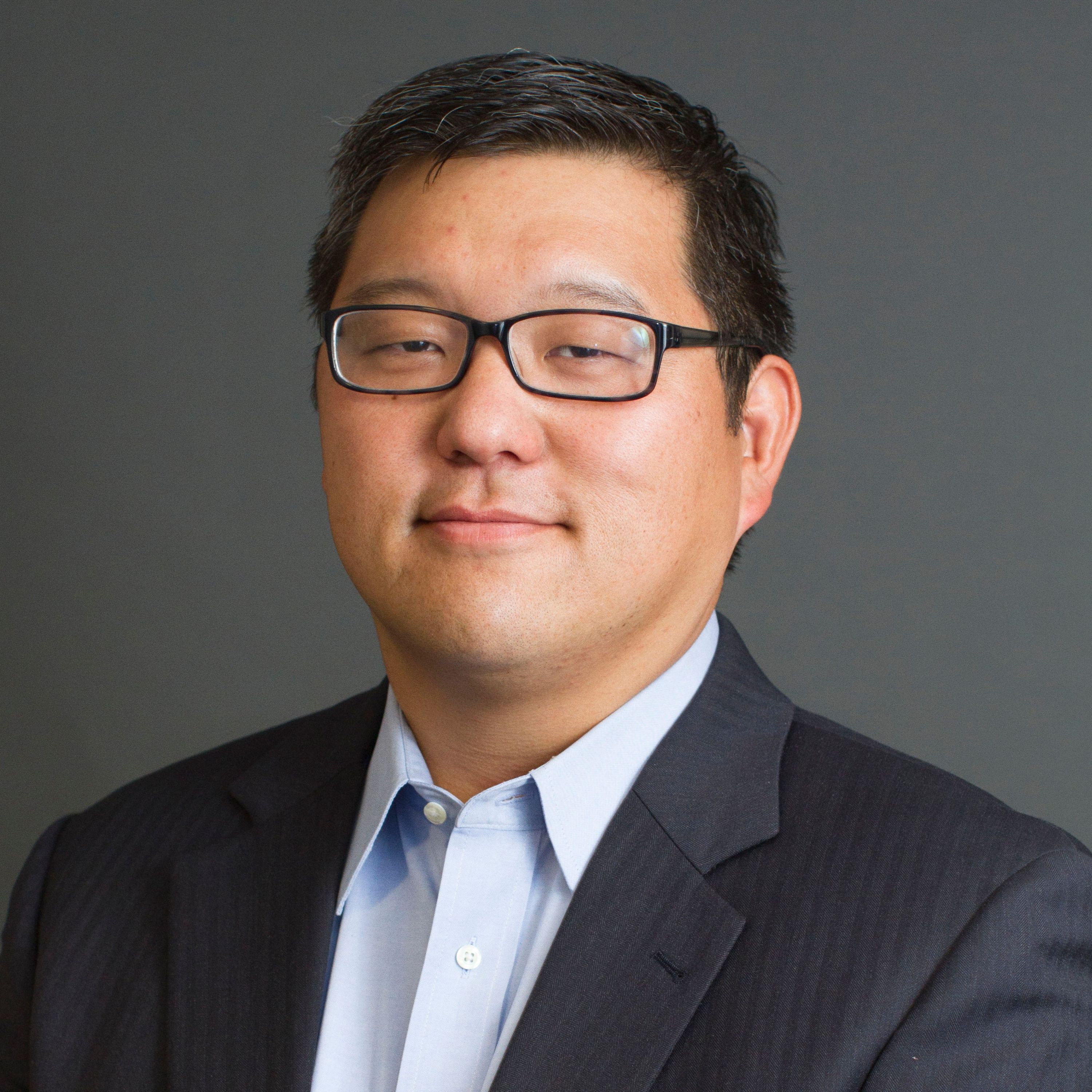 Paul Ohm: Surveillance and the COVID-19 Pandemic