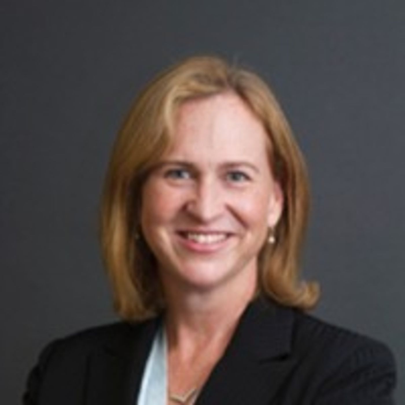 Laura Donohue: Social Media, Disinformation, & National Security Laura Donohue: Social Media, Disinformation, & National Security