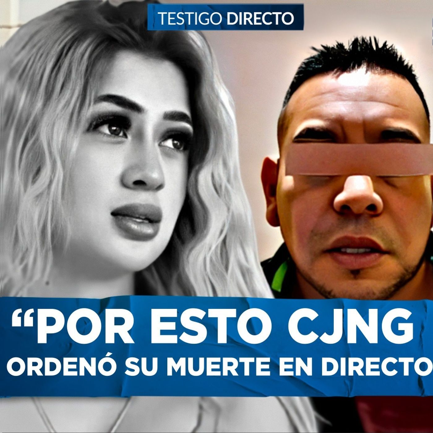 Testigo Directo
