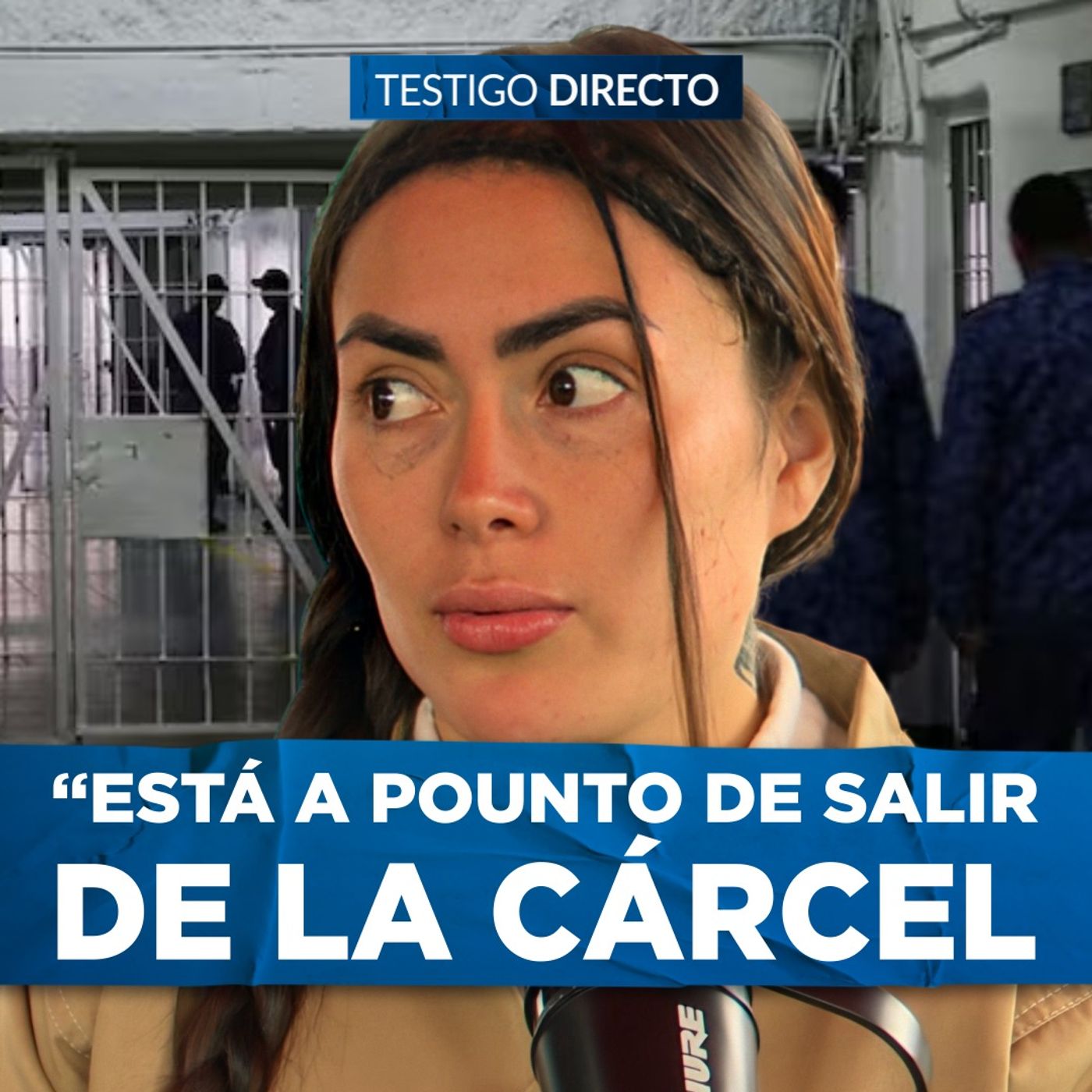 Testigo Directo