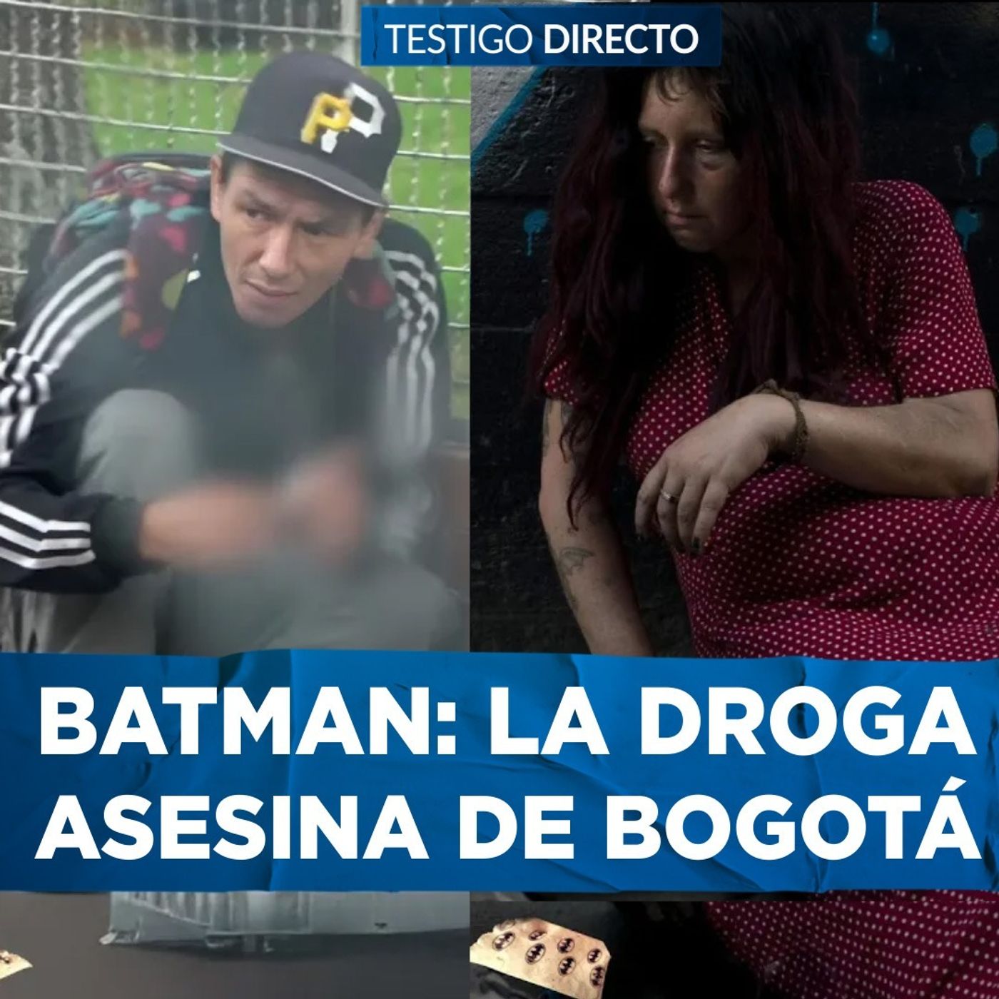 Testigo Directo