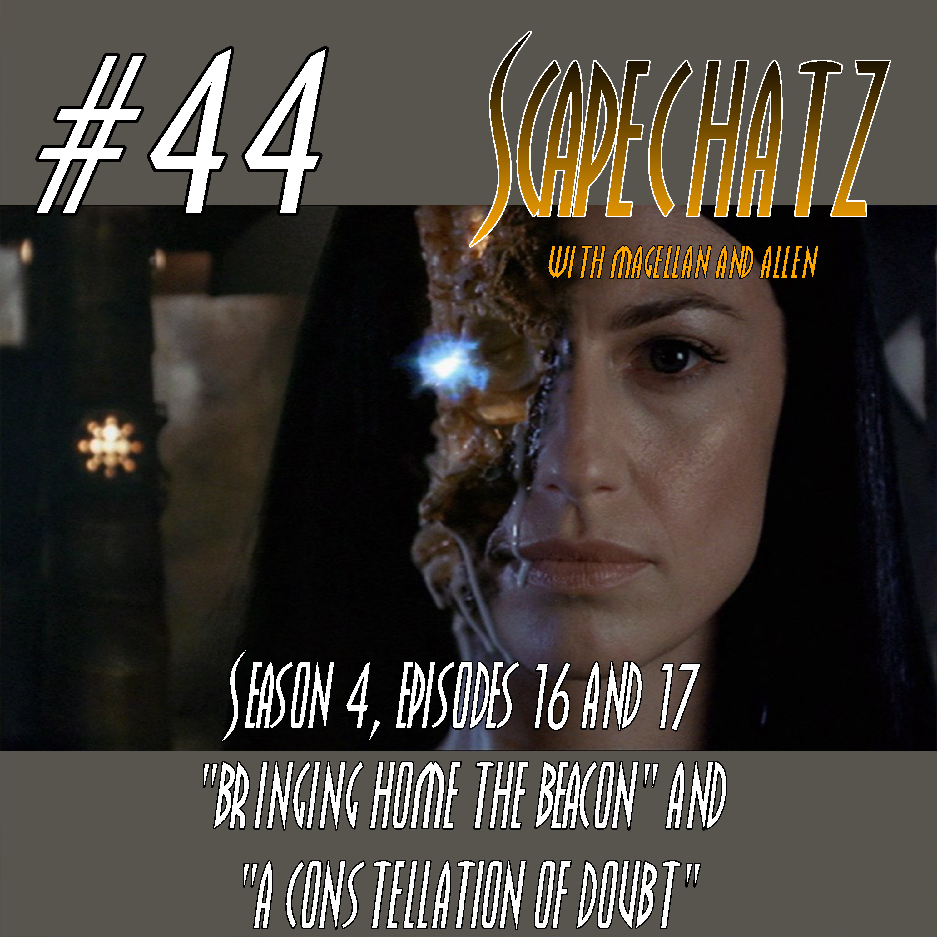 Farscape 4.16 