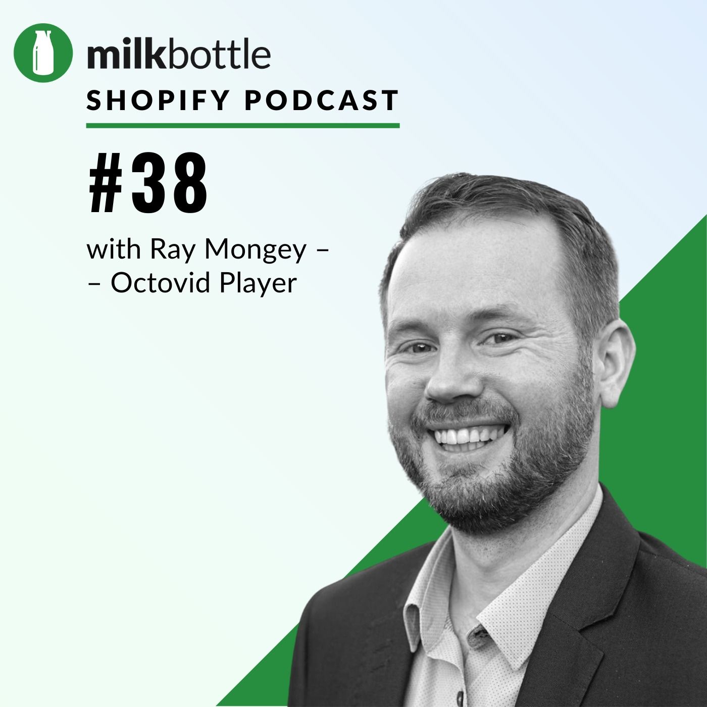 Episode 38: Creating hyper-personalised video marketing ads on Shopify
