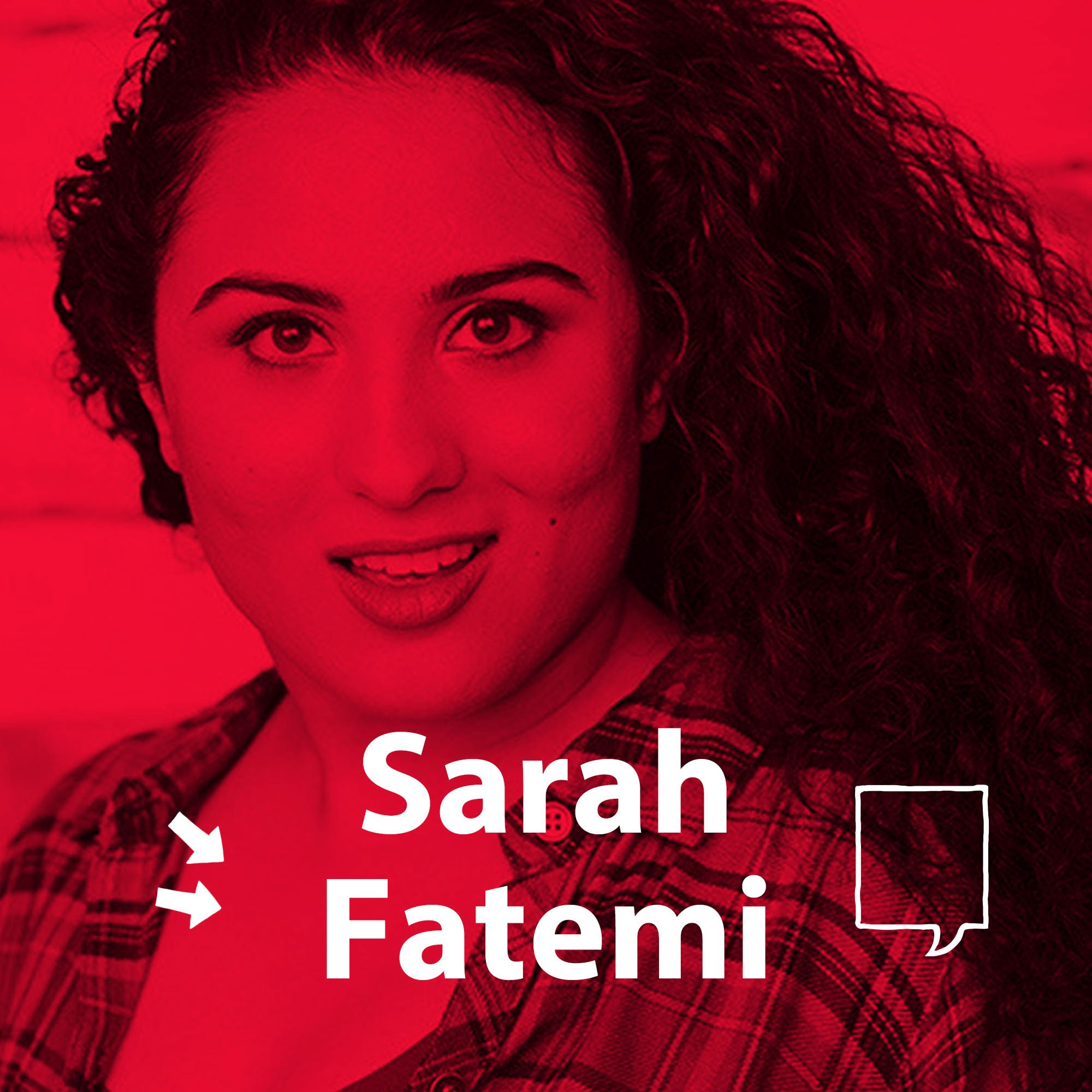 Get Intimate with Oliver Wong