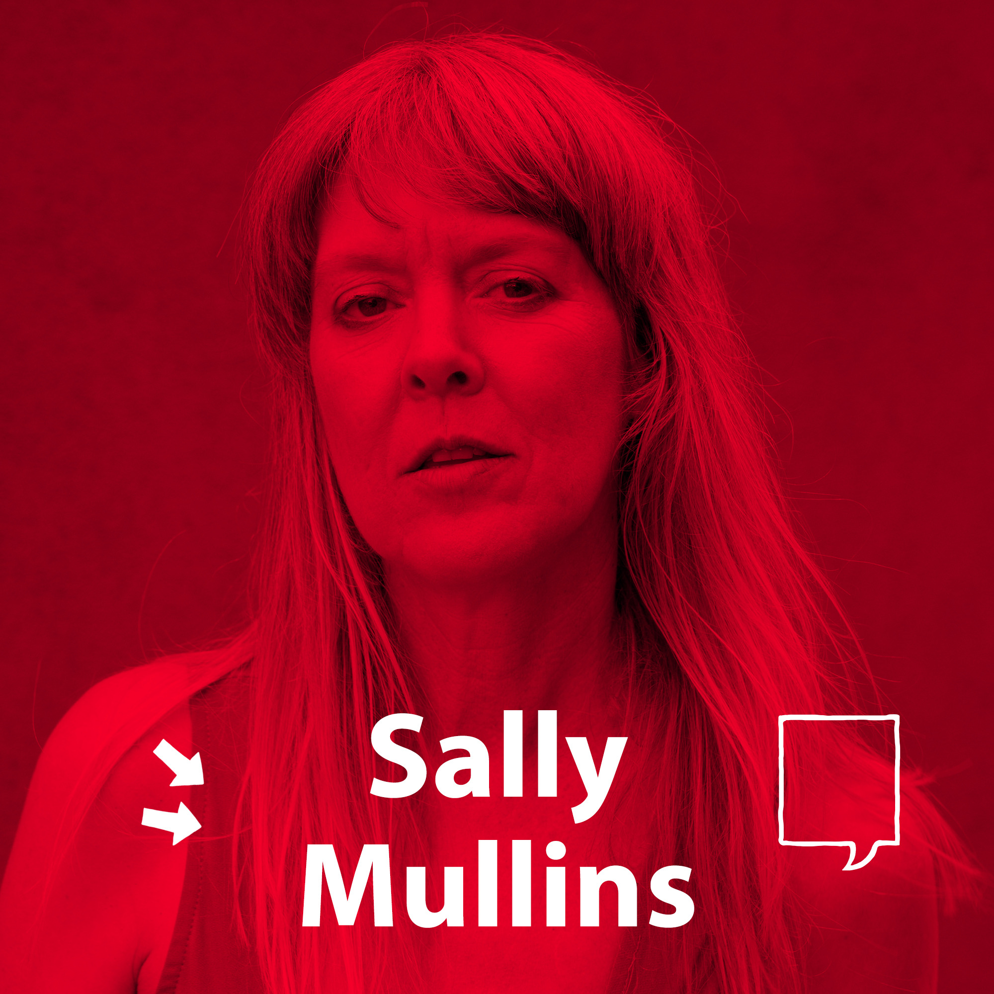 Sally Mullins's Instagram, Twitter & Facebook on IDCrawl