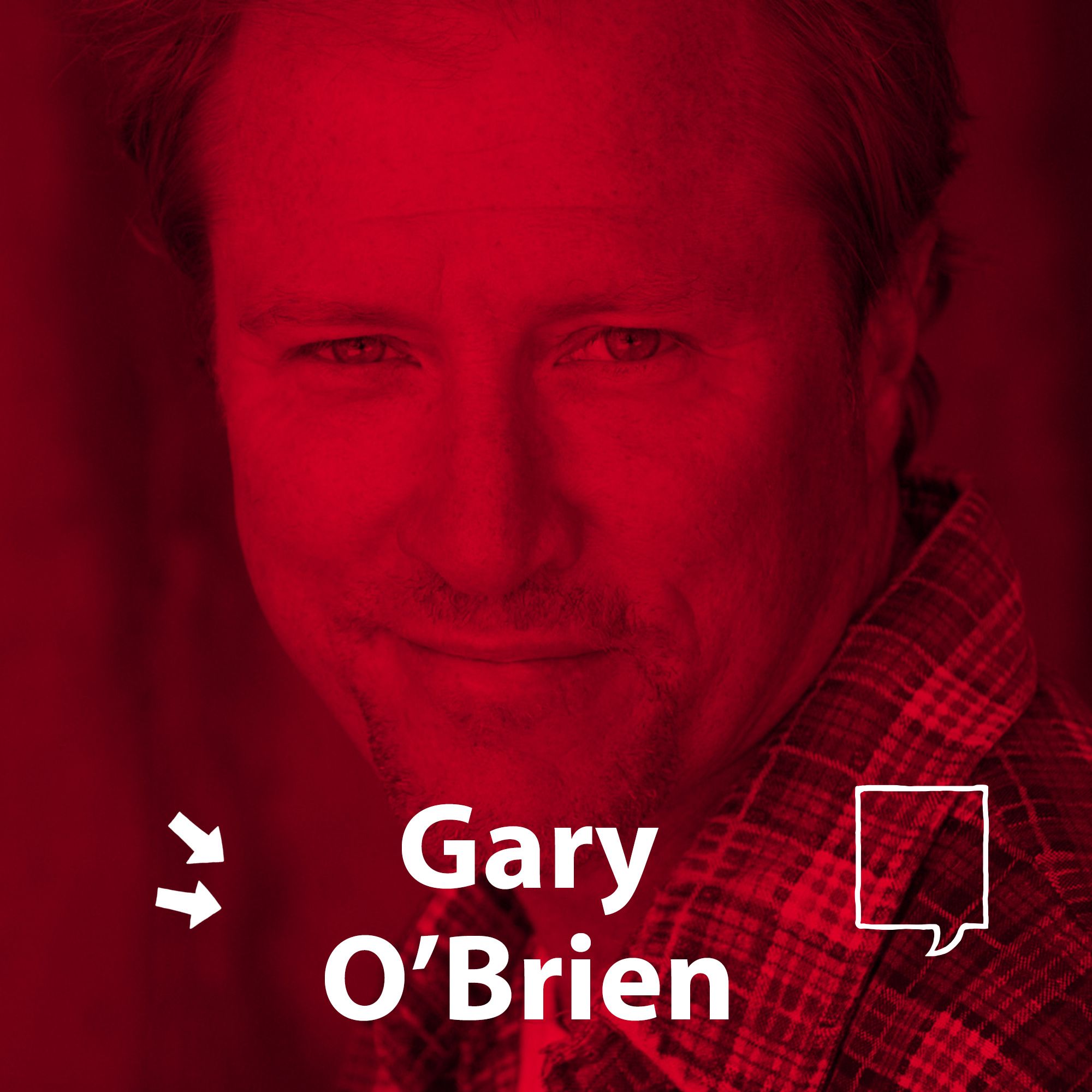 Get Intimate with Oliver Wong