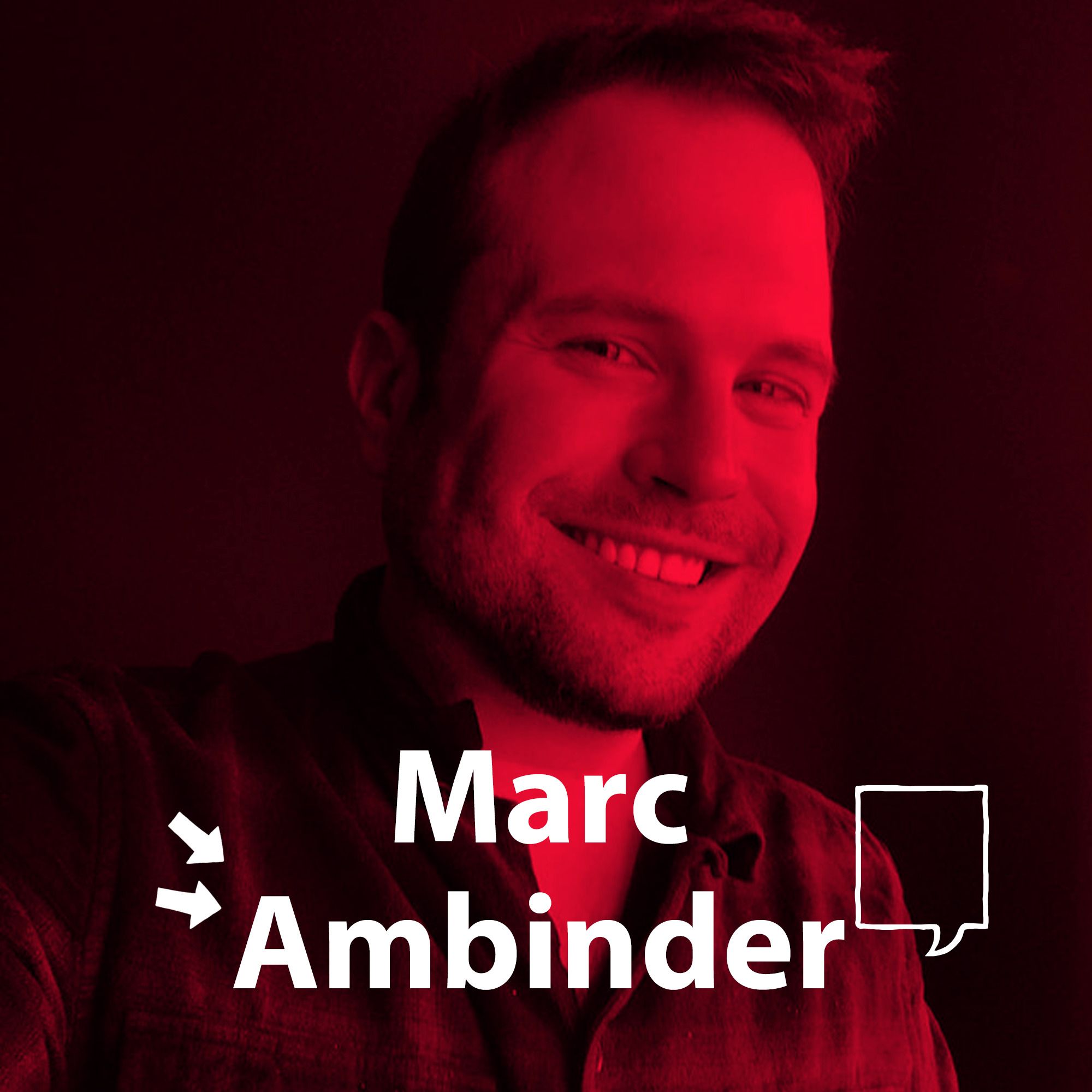 Get Intimate with Oliver Wong