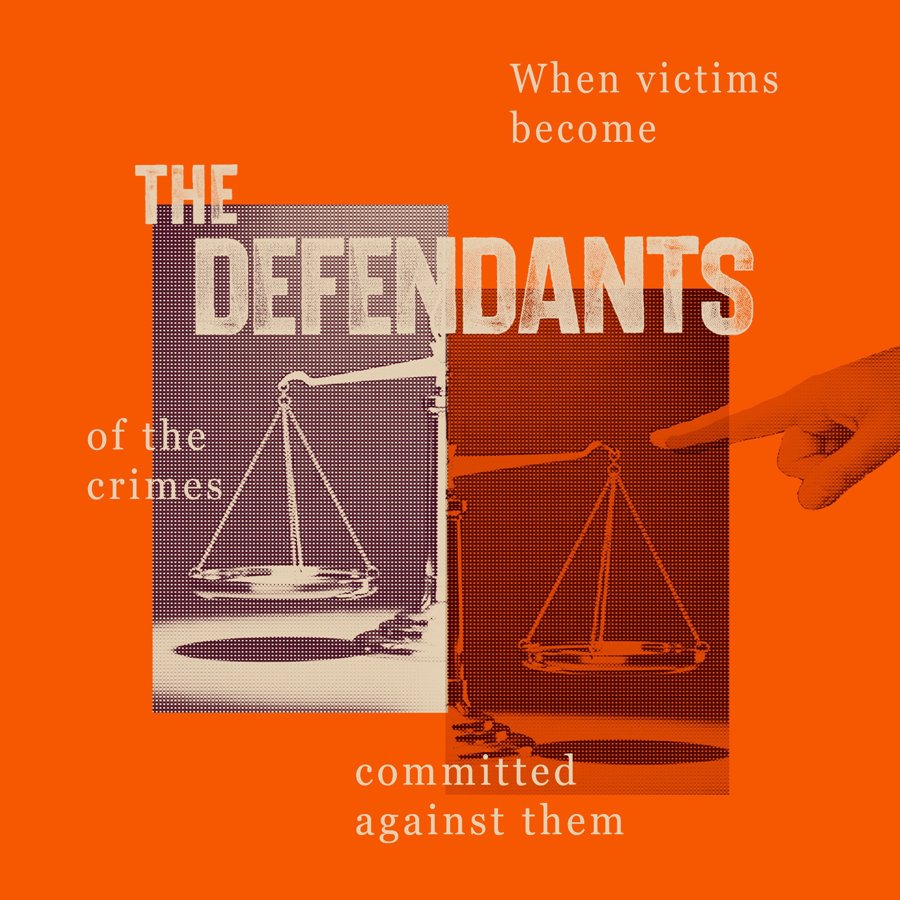 The Defendants