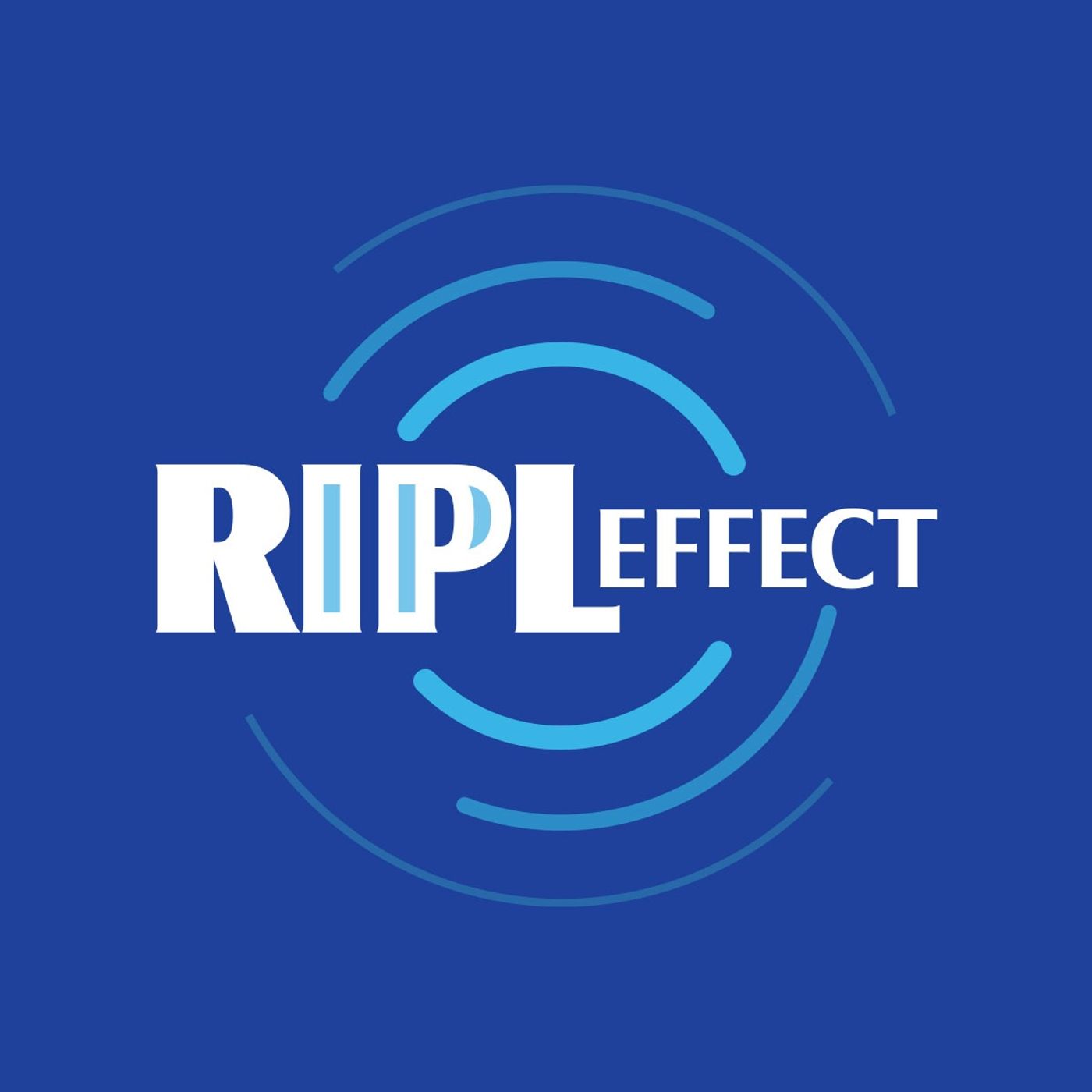 RIPL Effect