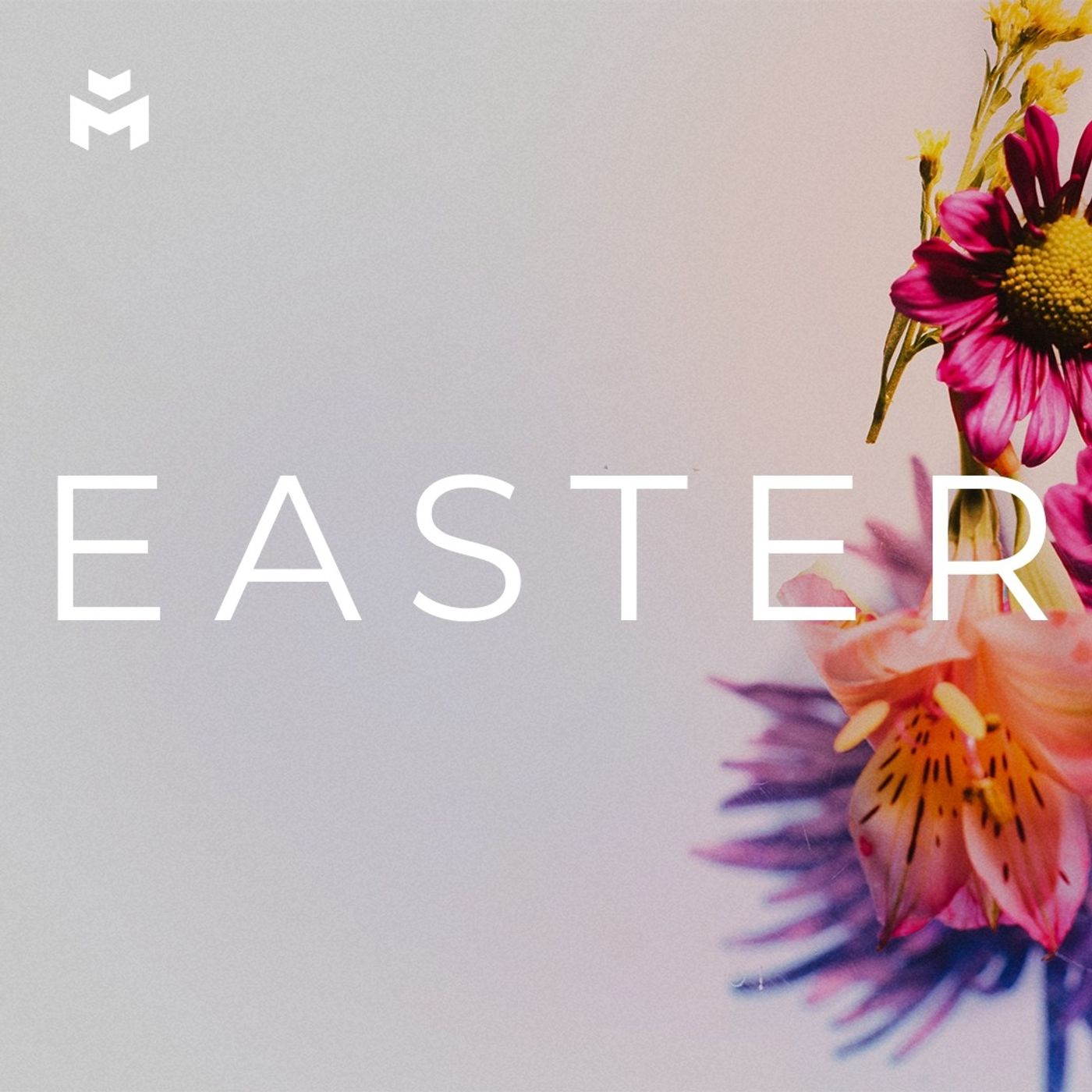 Mercy Church Podcast