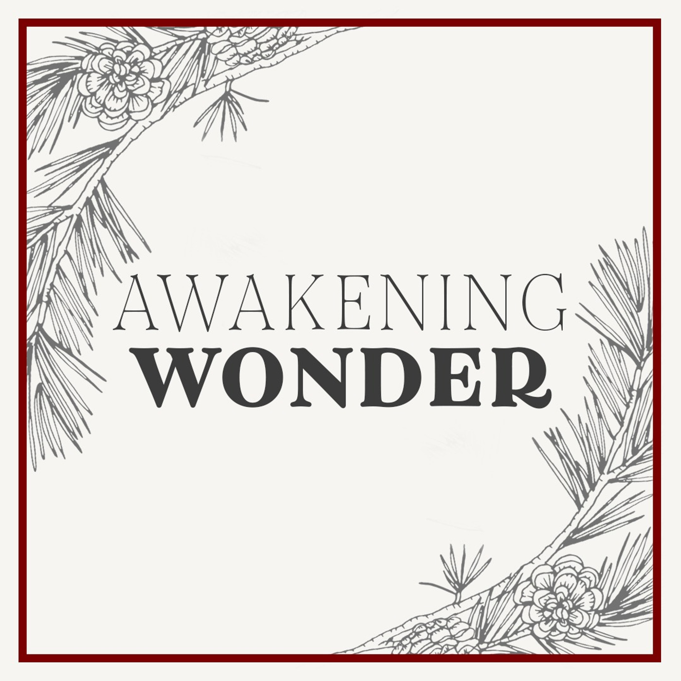 Mercy Church Podcast