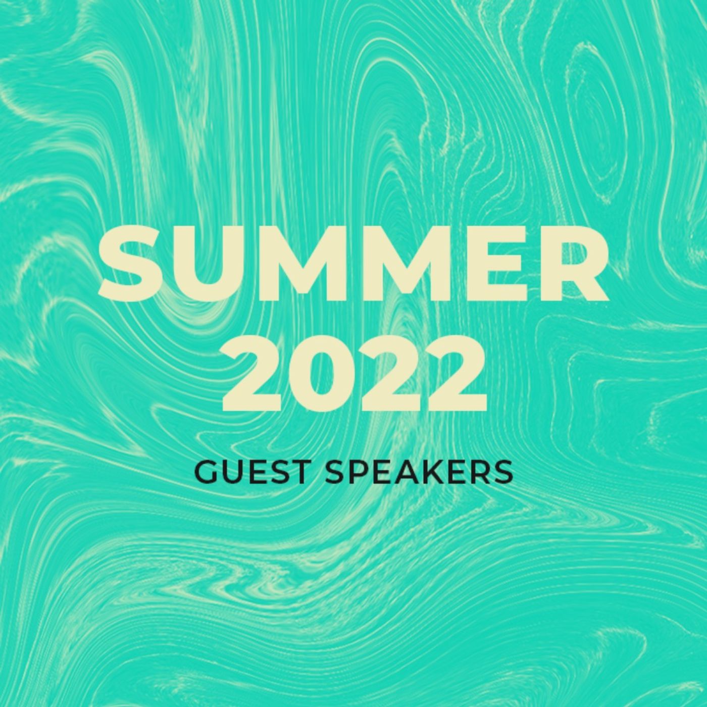 Mercy Church Podcast