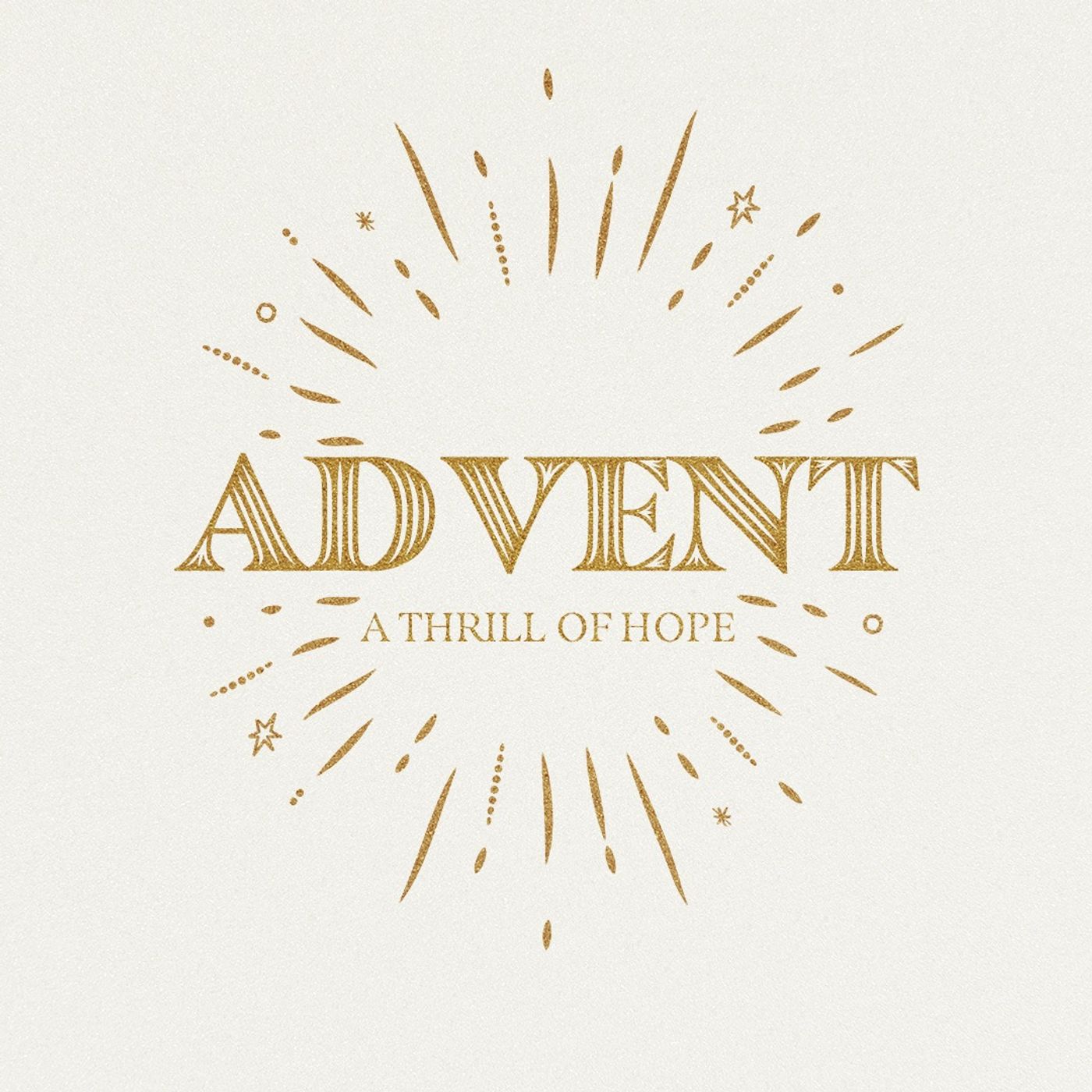 Mercy Church Podcast