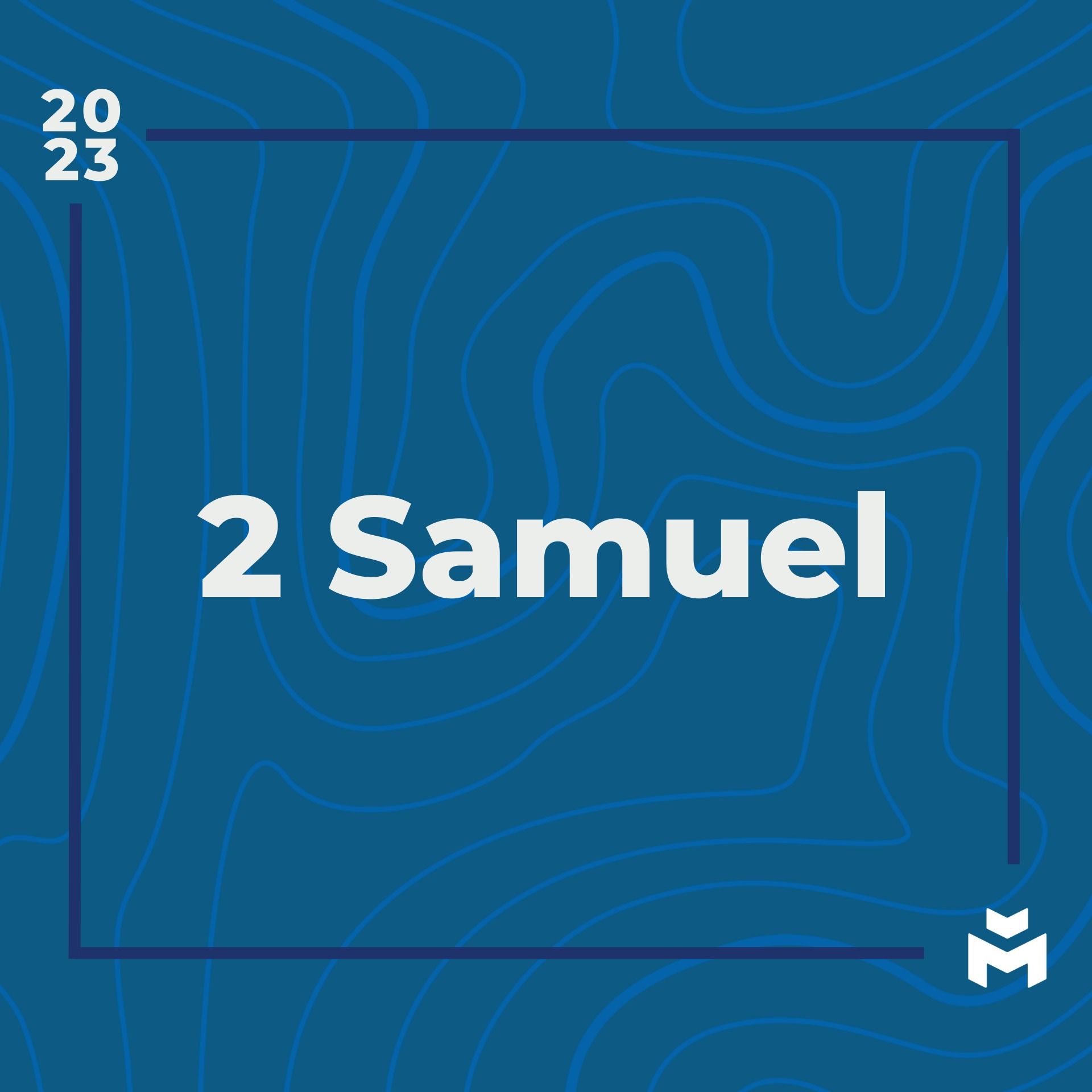 Mercy Church Podcast
