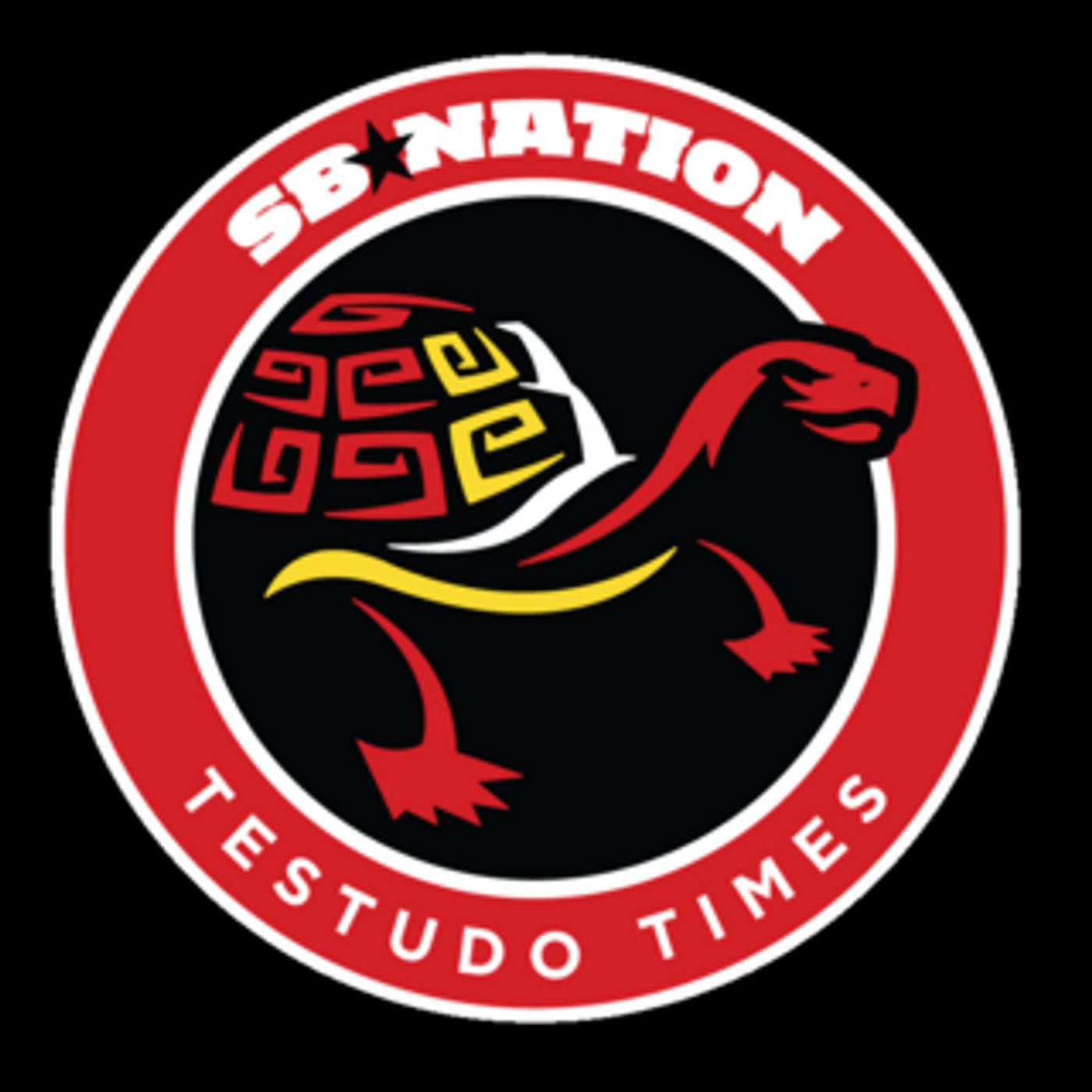 Testudo Talk Podcast