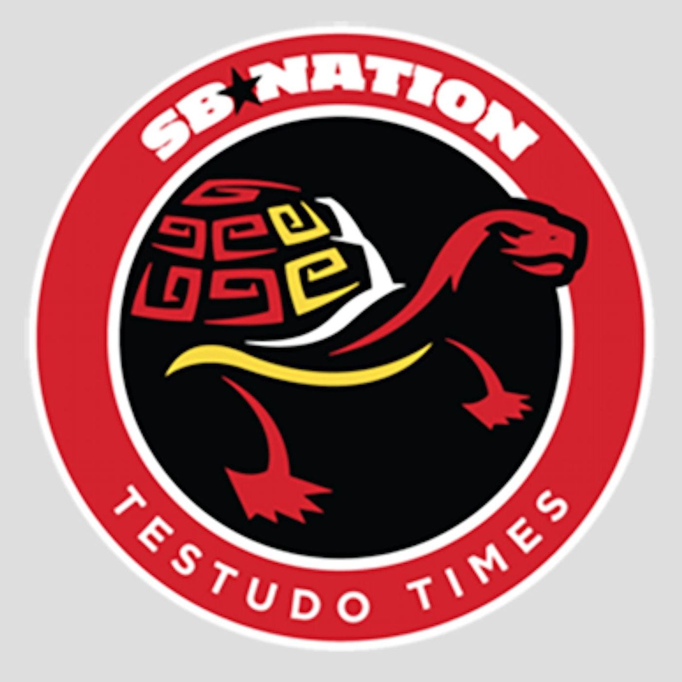 Testudo Talk Podcast