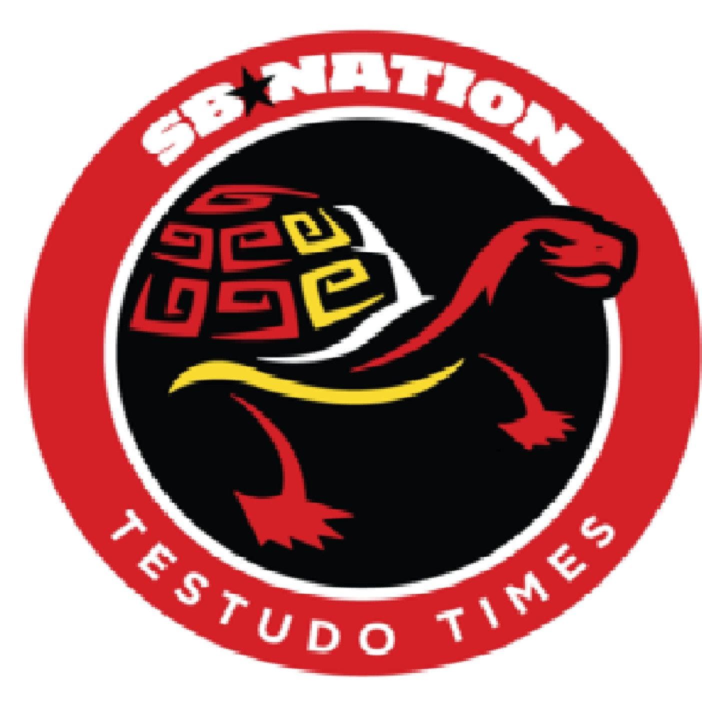 Testudo Talk Podcast