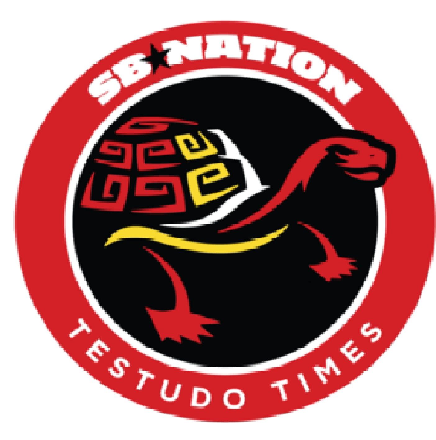 Testudo Talk Podcast