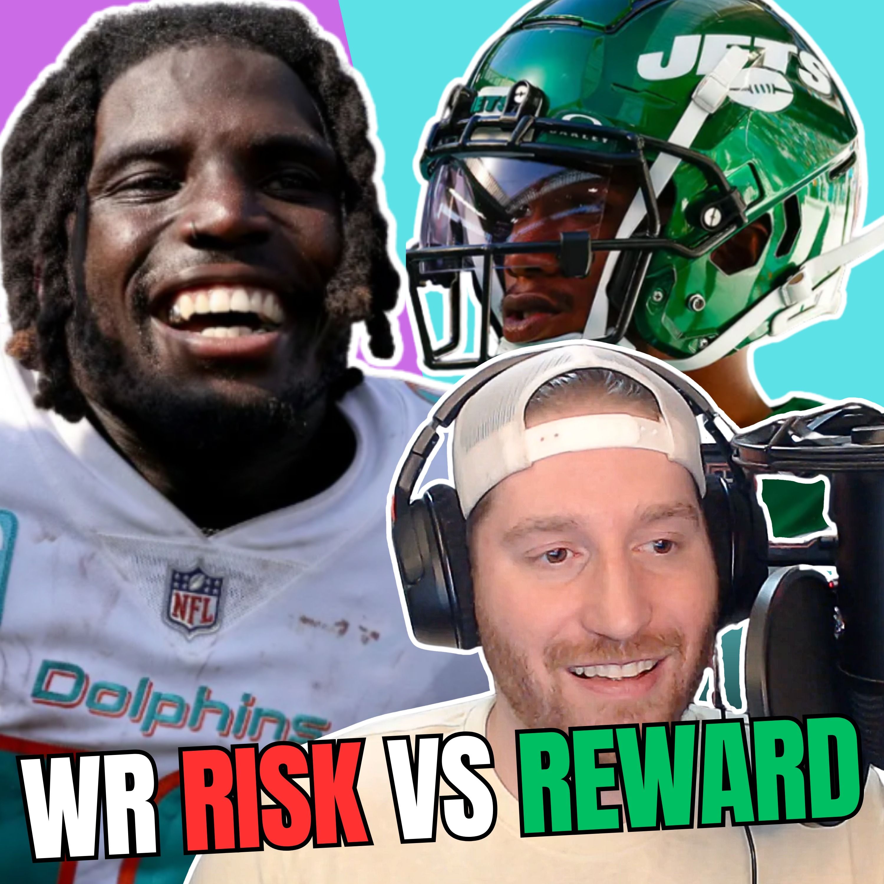 Sharp Football Analysis by Warren Sharp