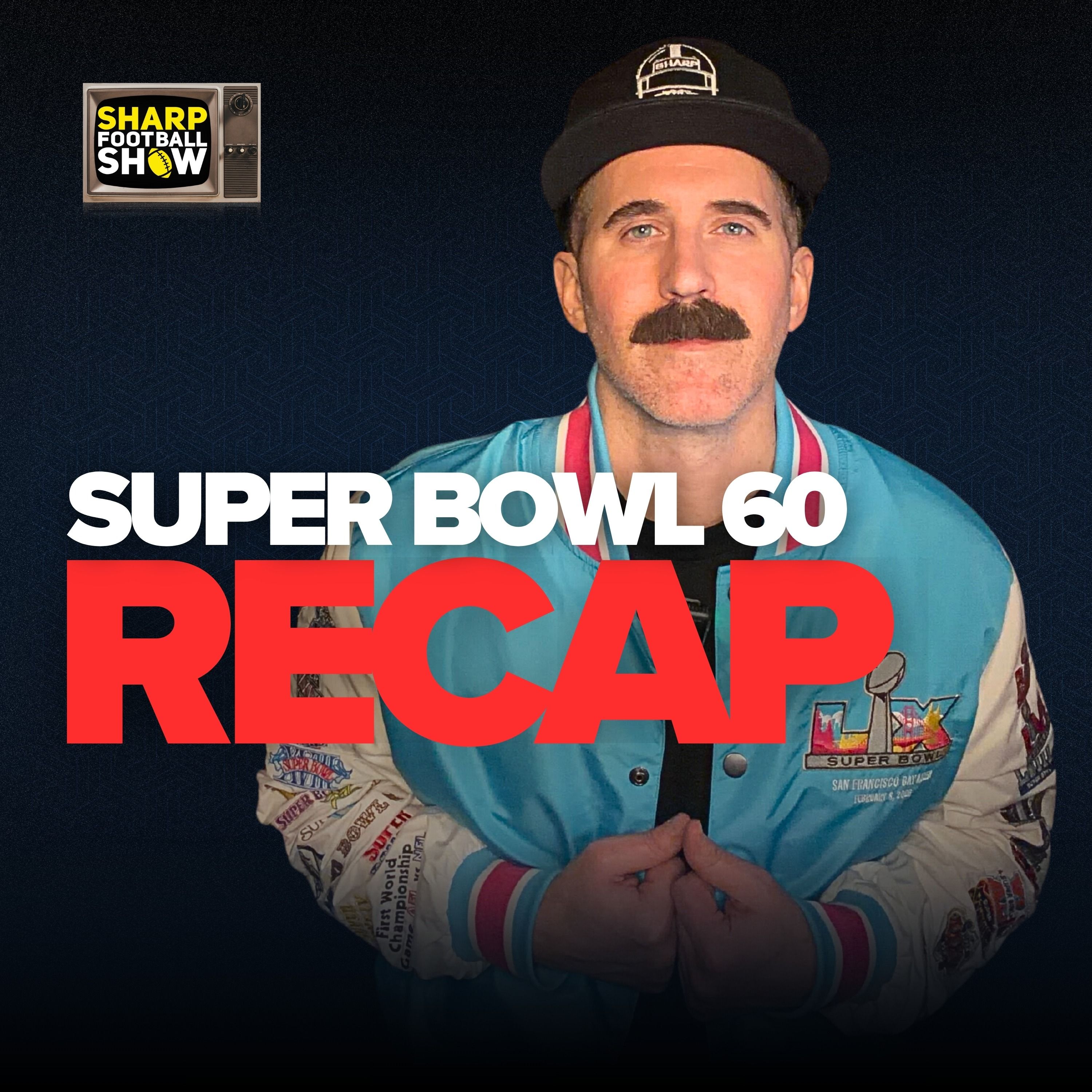 Super Bowl 60 Recap: Seahawks Defense Broke The Patriots