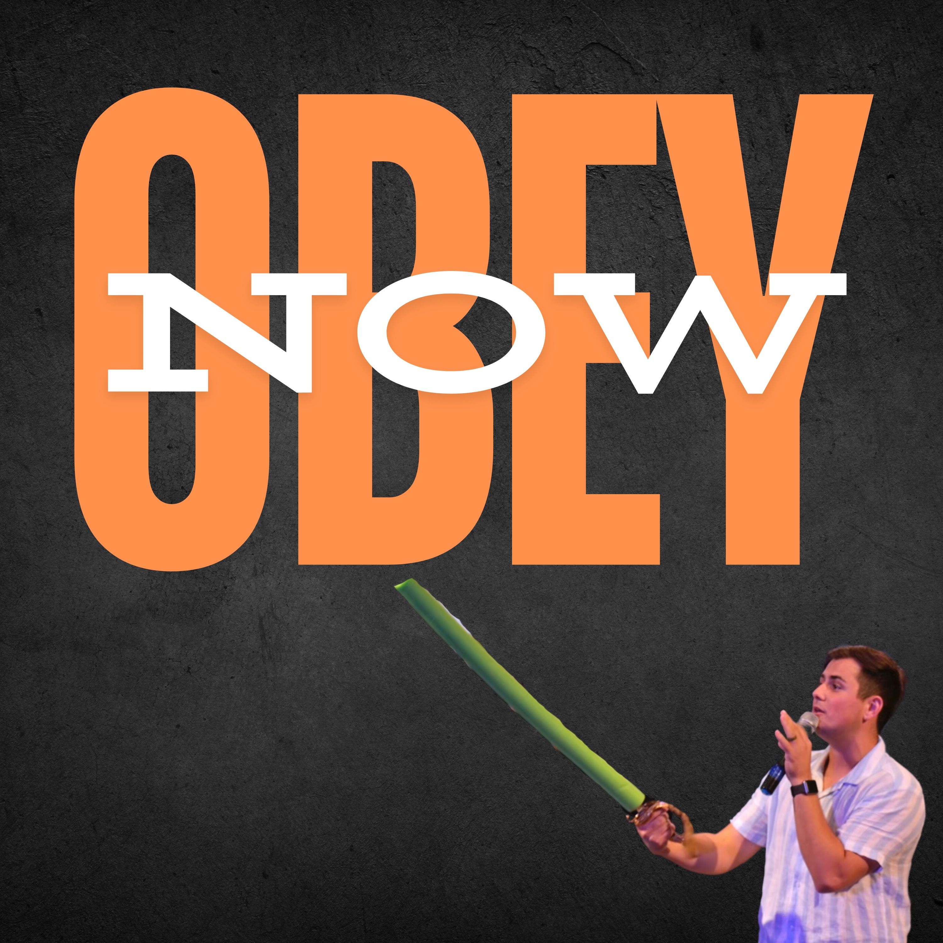 Partial Obedience is no Obedience