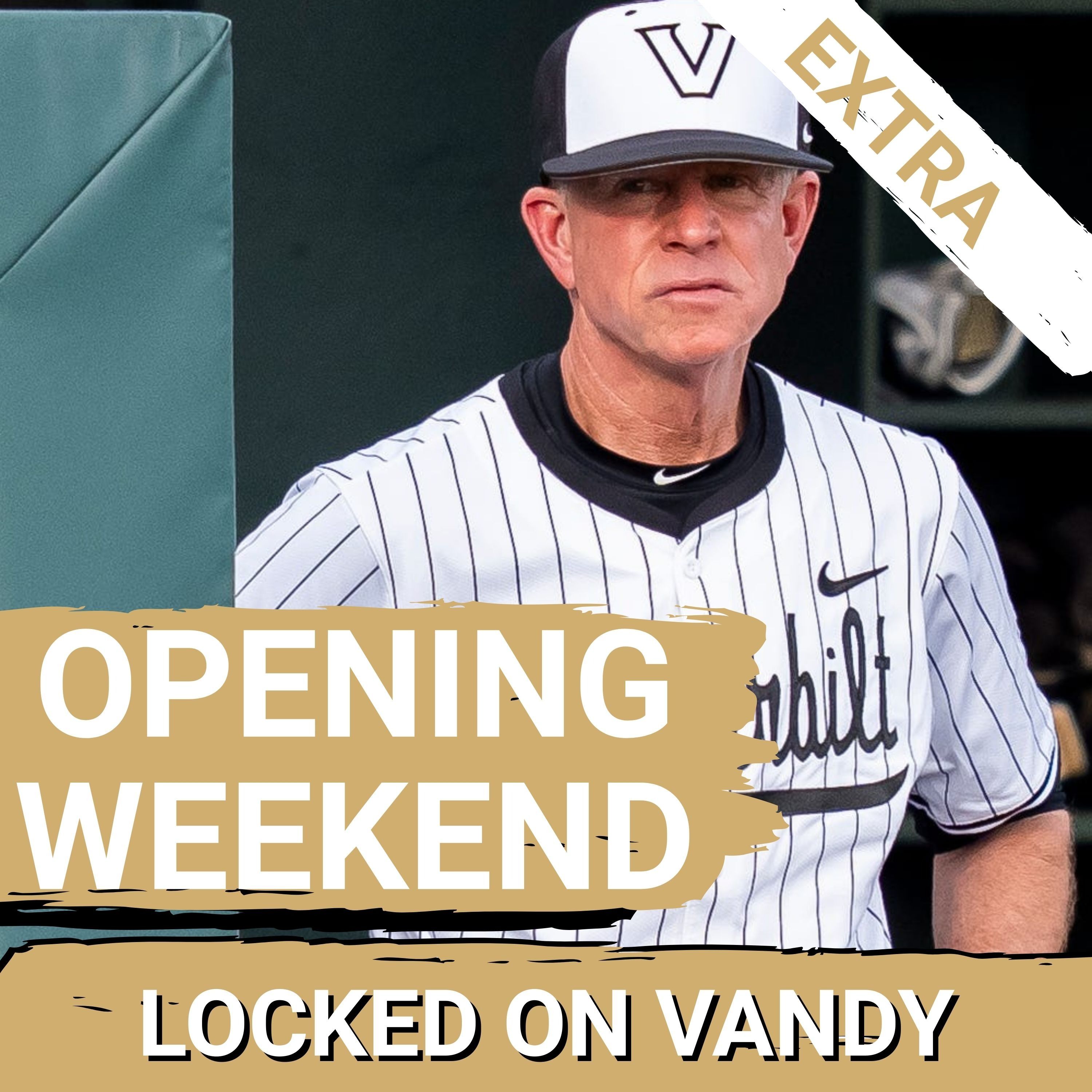 Locked On Vandy – Daily Podcast on Vanderbilt University Commodores Football and Basketball