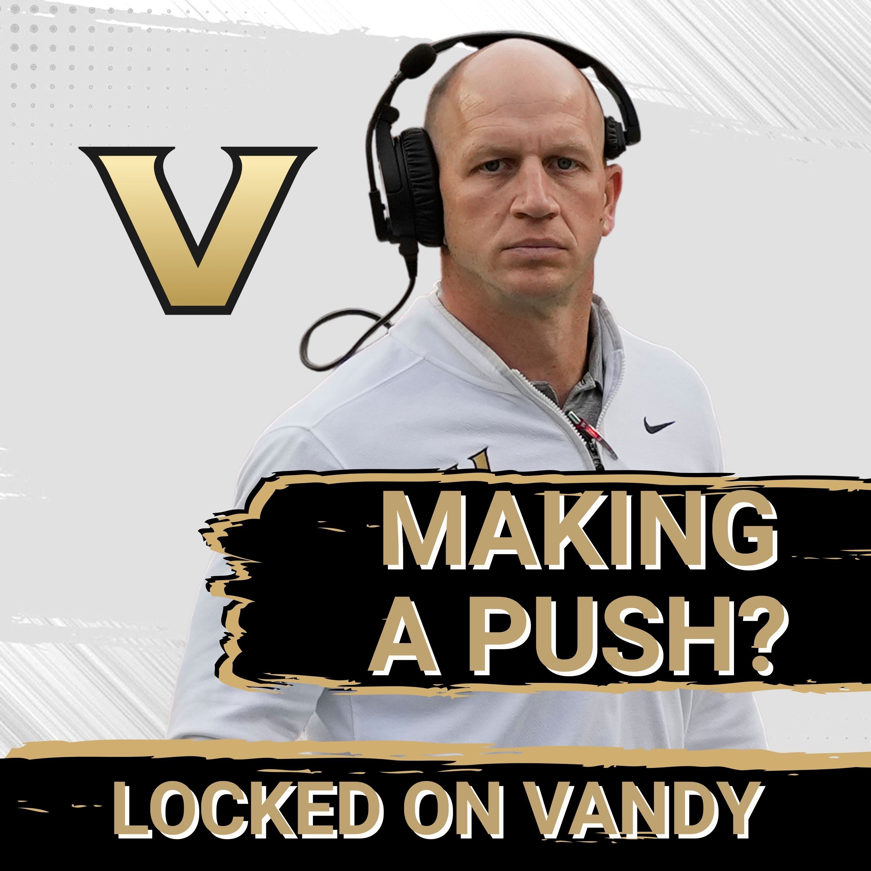 MASSIVE: Vanderbilt, Clark Lea in PRIME Position to LAND Top DL from Texas