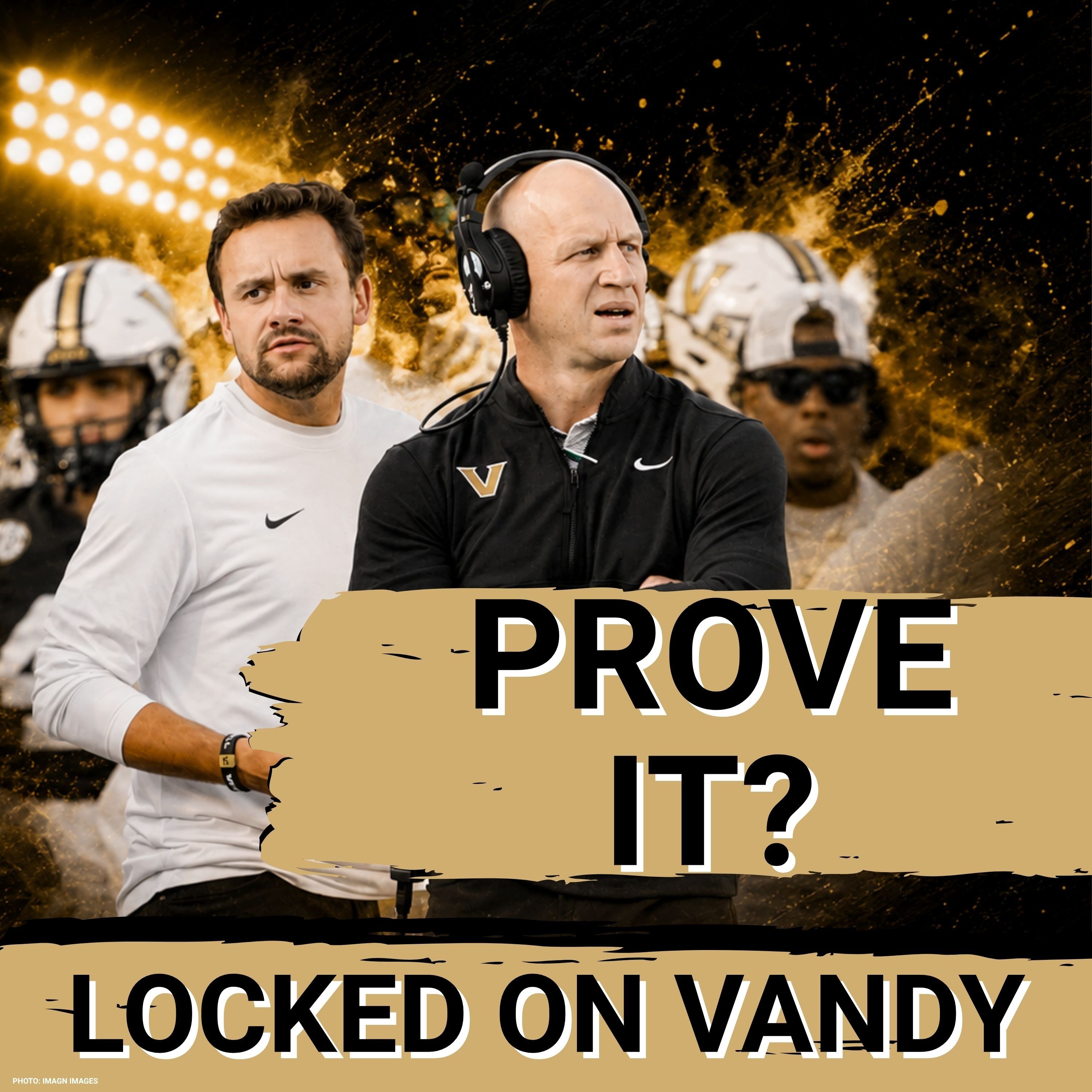 What Vanderbilt's National Rankings Actually Mean