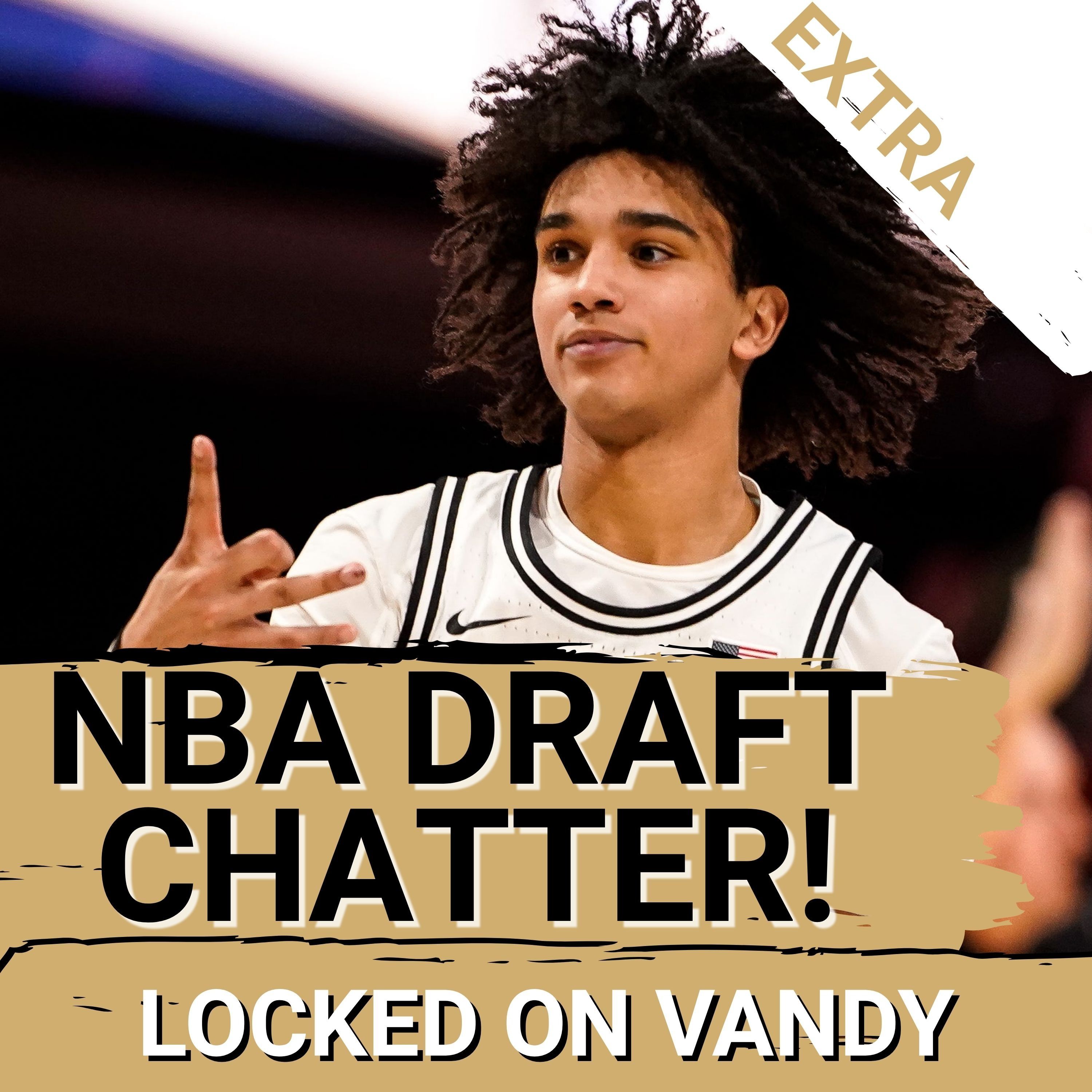 Locked On Vandy – Daily Podcast on Vanderbilt University Commodores Football and Basketball