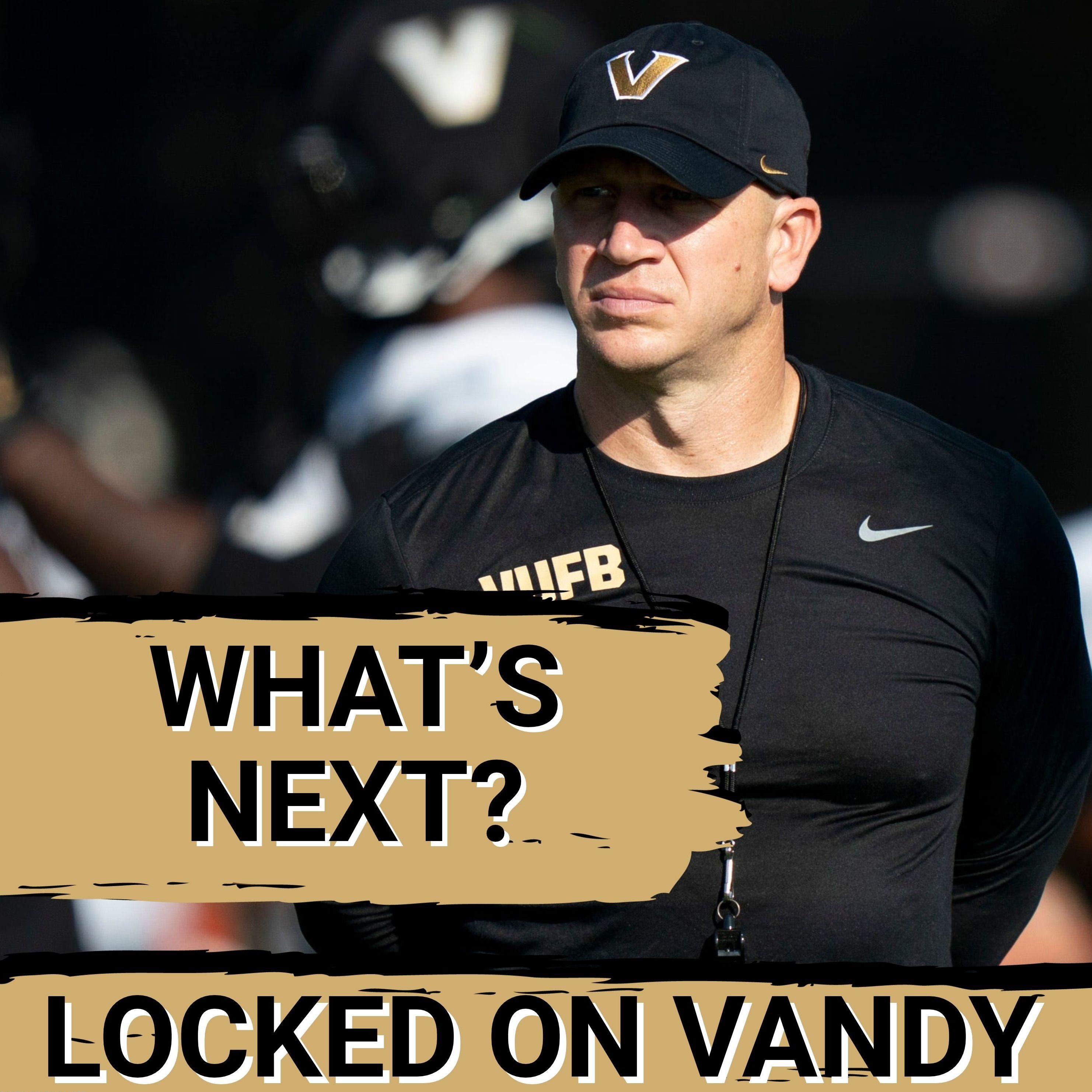Kamario Taylor s Injury Provides an Opening for Vanderbilt to get their First SEC Win of 2026