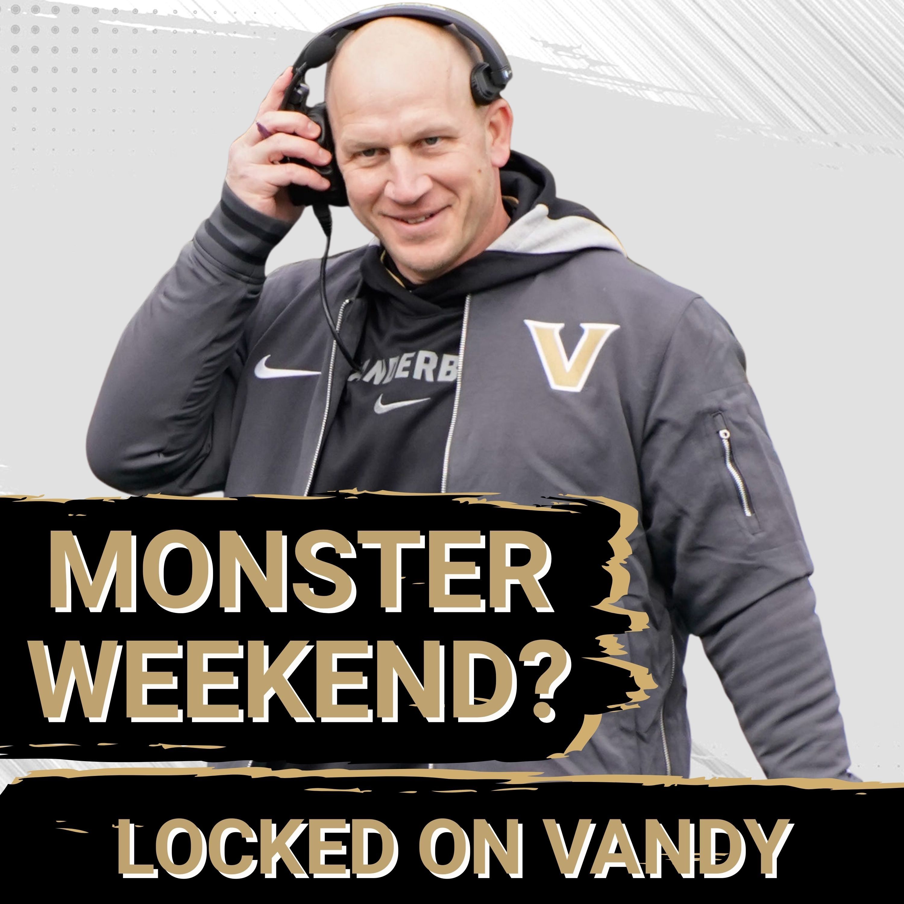 HEATER: Vanderbilt Transfer Surge IGNITES Buzz, can Roster TRANSFORMATION CREATE Success?