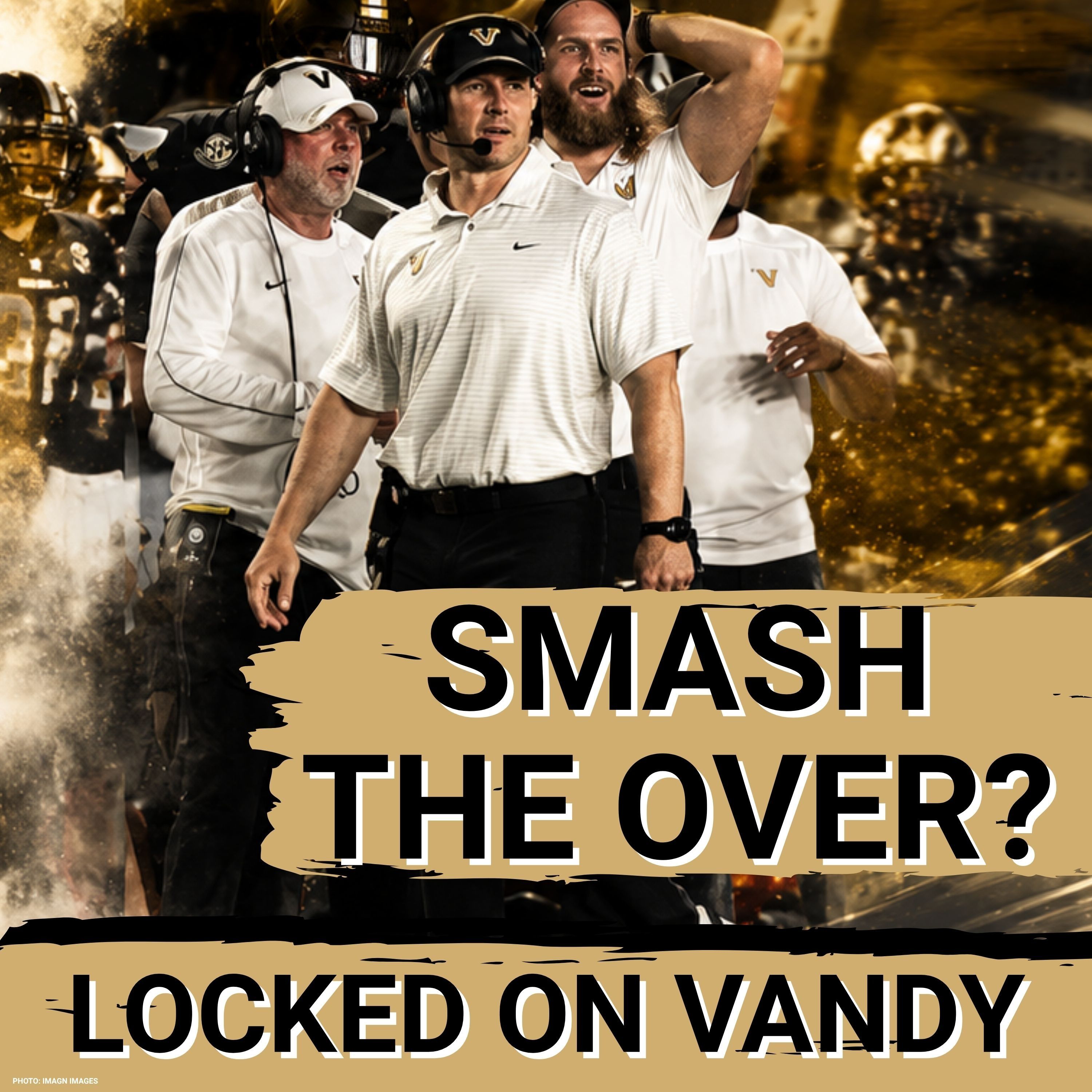 Is Vanderbilt Ready to Take the Next Step in the SEC?