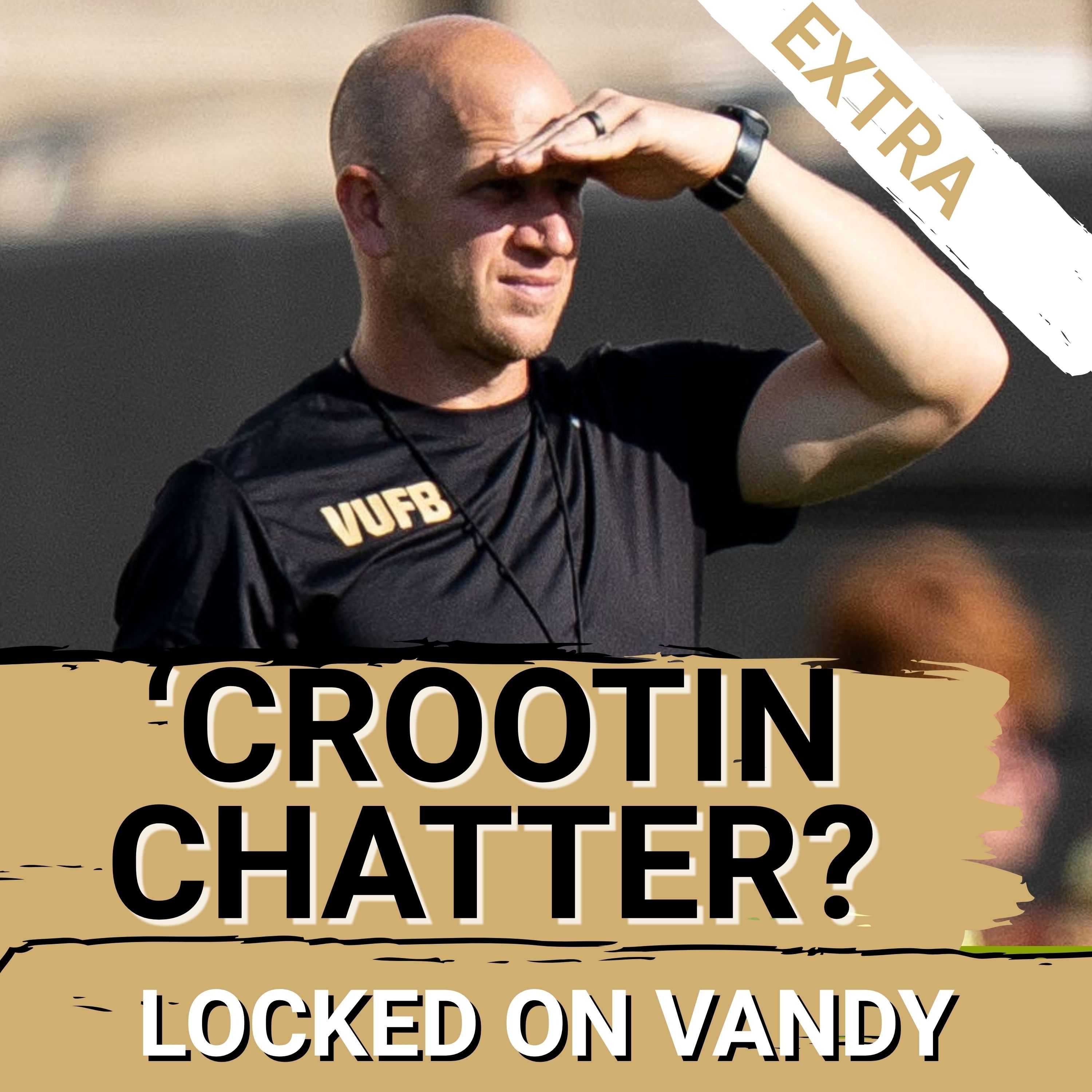 Vanderbilt recruiting momentum may be about to EXPLODE in June 👀 episode artwork