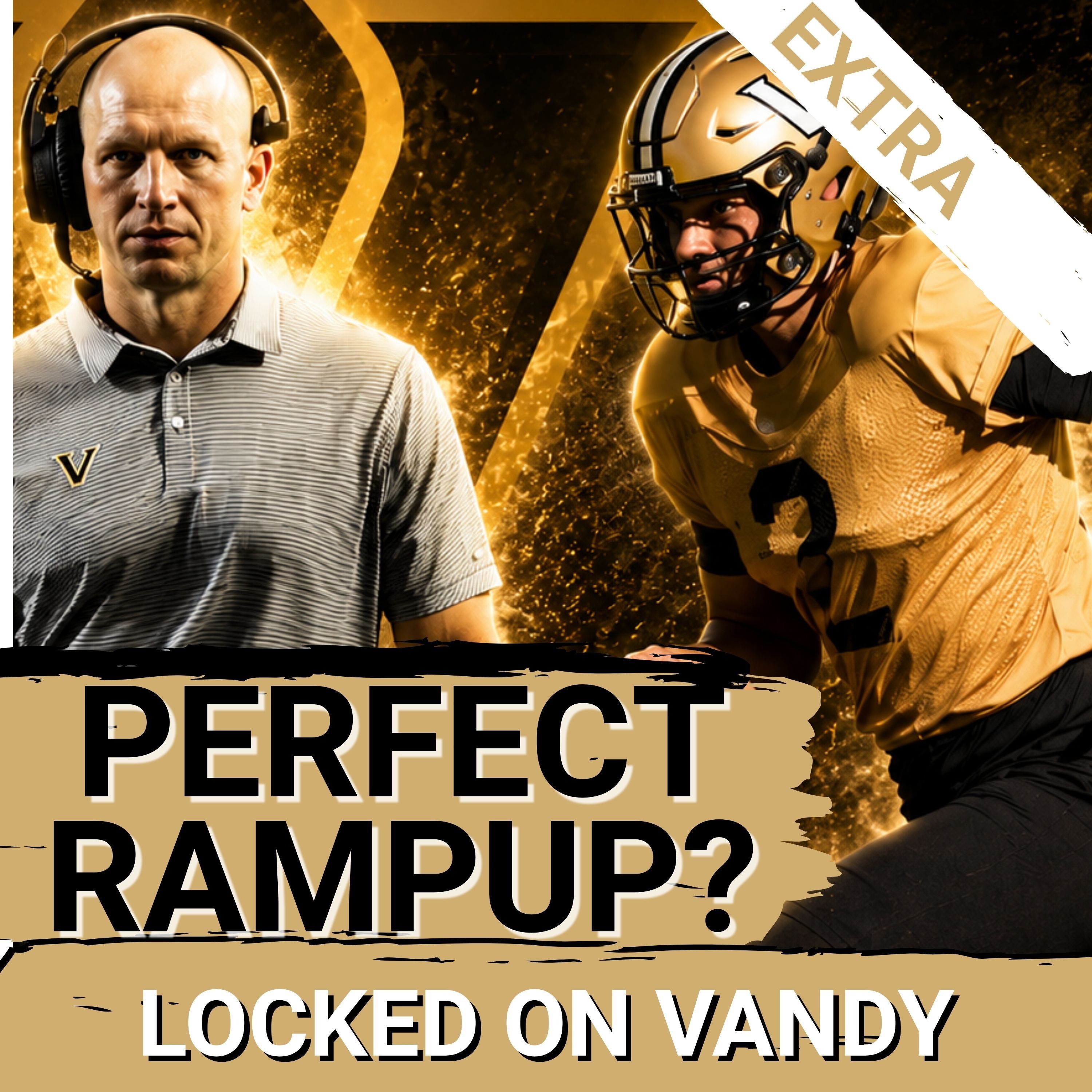Vanderbilt's First 3 Game Times REVEALED: The Perfect Ramp-Up for Jared Curtis episode artwork