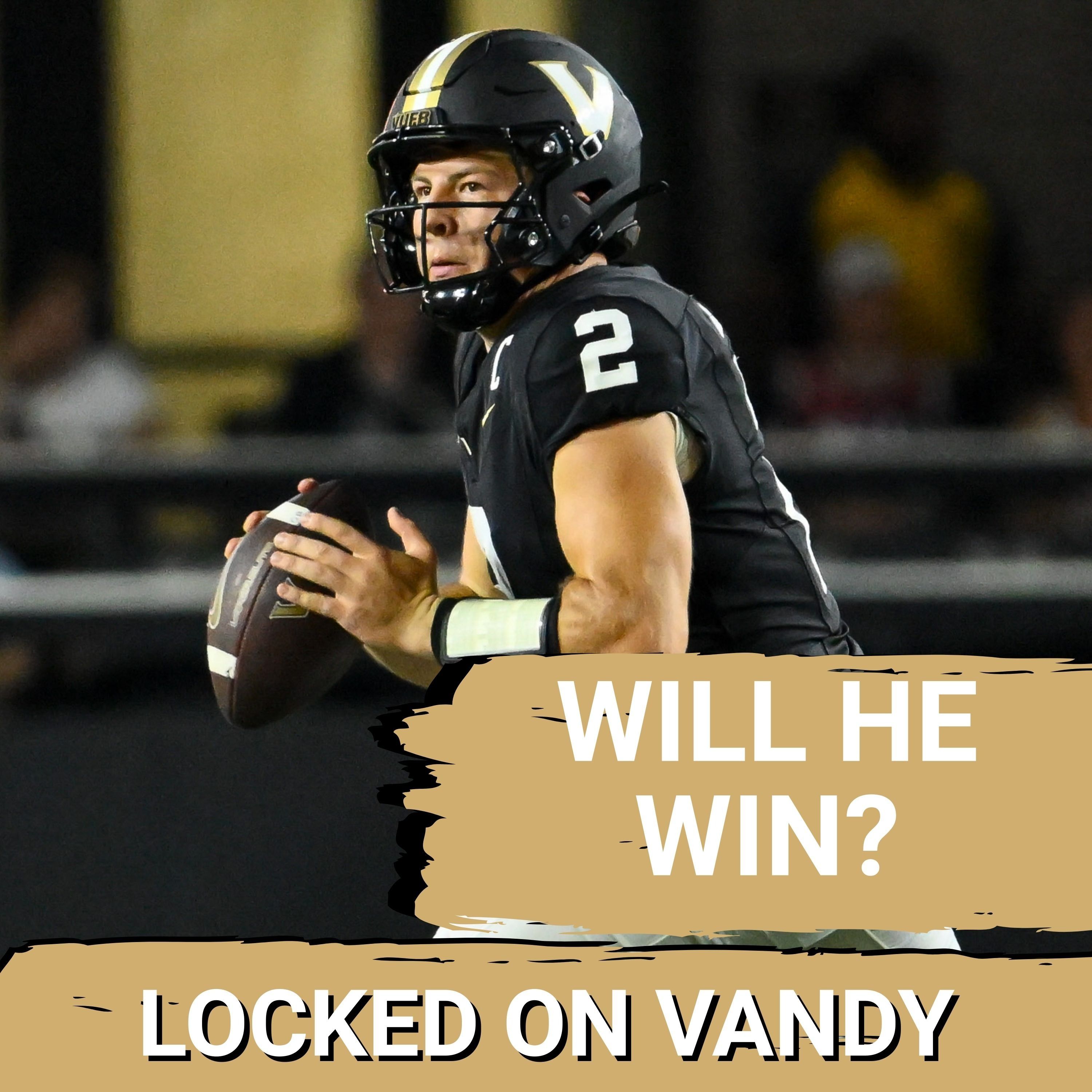 ALERT  Diego Pavia MAKES a STRONG Case for the Heisman, Can he win it?