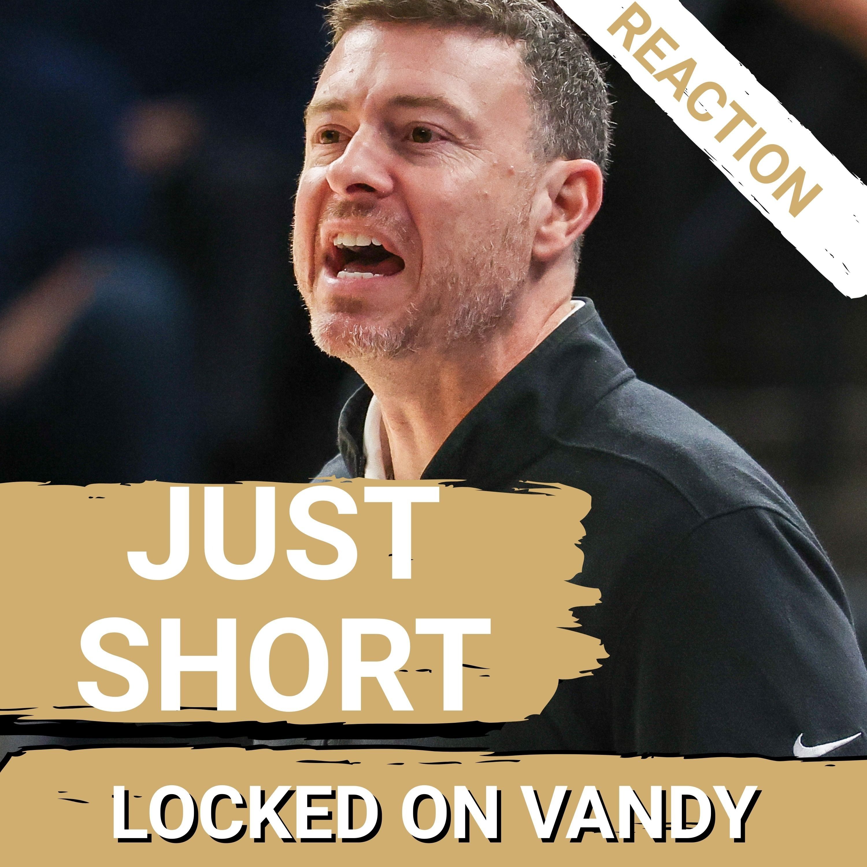 REACTION: Vanderbilt Comeback falls short in loss to the Missouri Tigers | Baseball Gets No Hitter