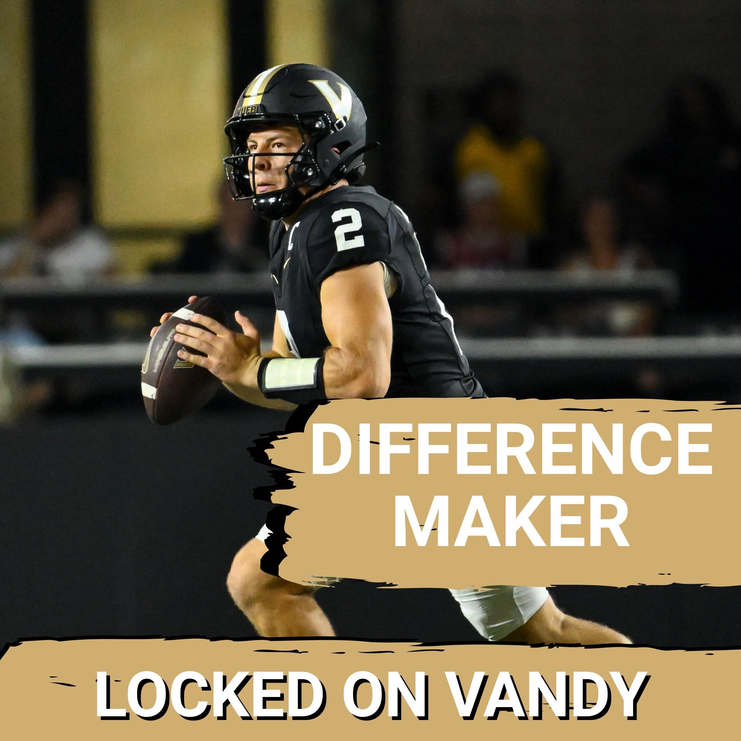 WOW: The Pavia Factor will be the DIFFERENCE MAKER in Matchup with Missouri
