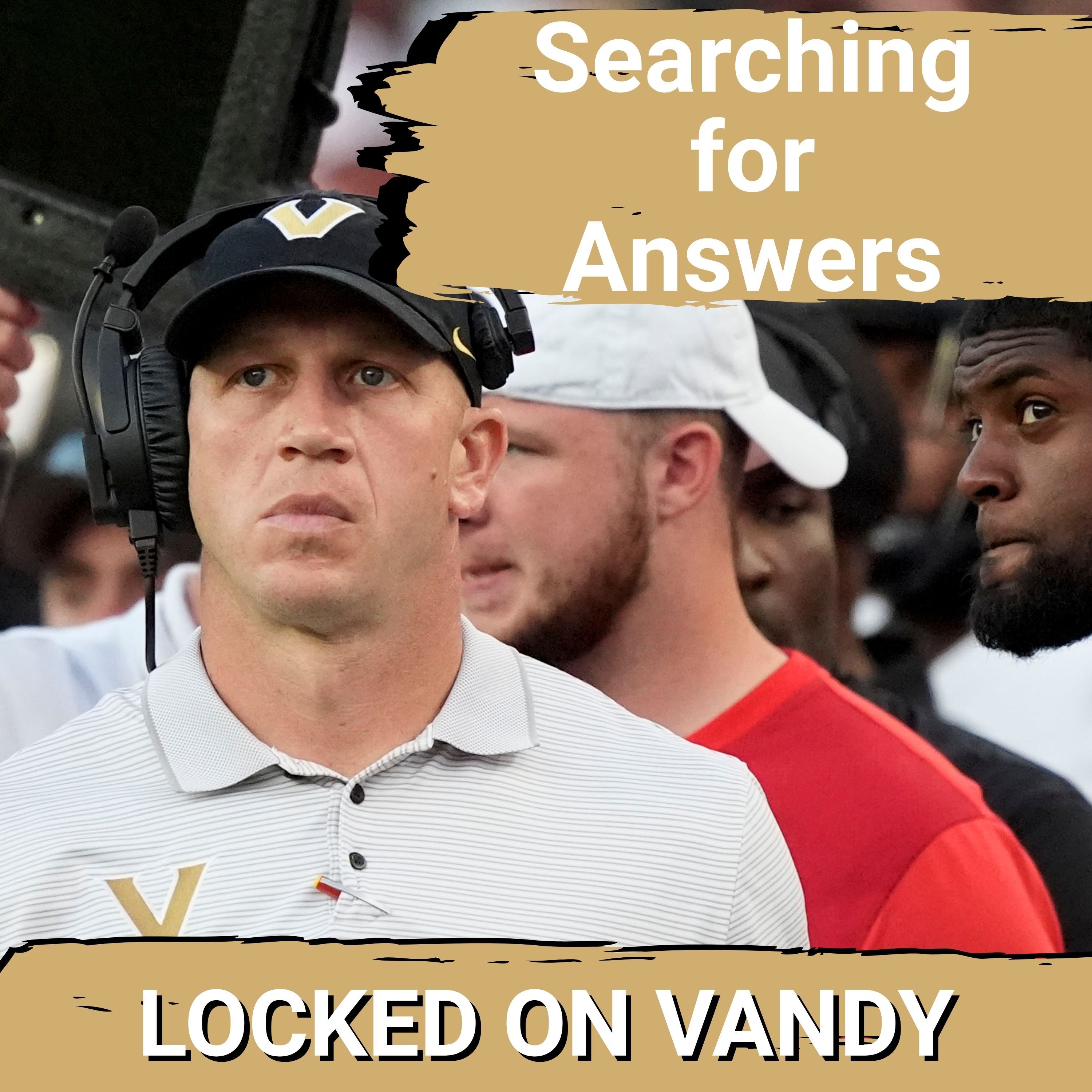 CRUCIAL: Did Alabama layout the Blueprint to Stop Diego Pavia, Vanderbilt?