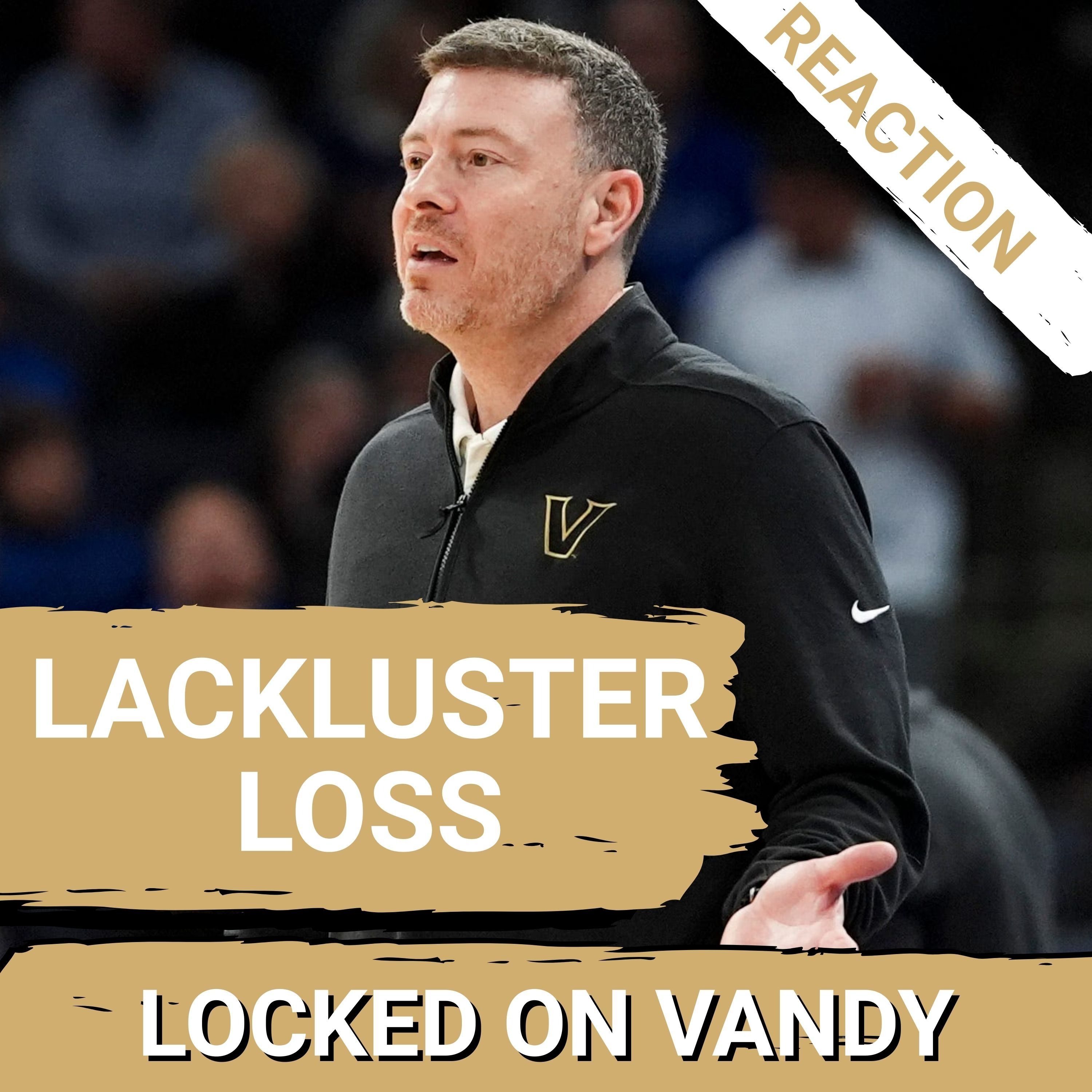 REACTION: Texas Hands Vanderbilt their First Loss of the Season