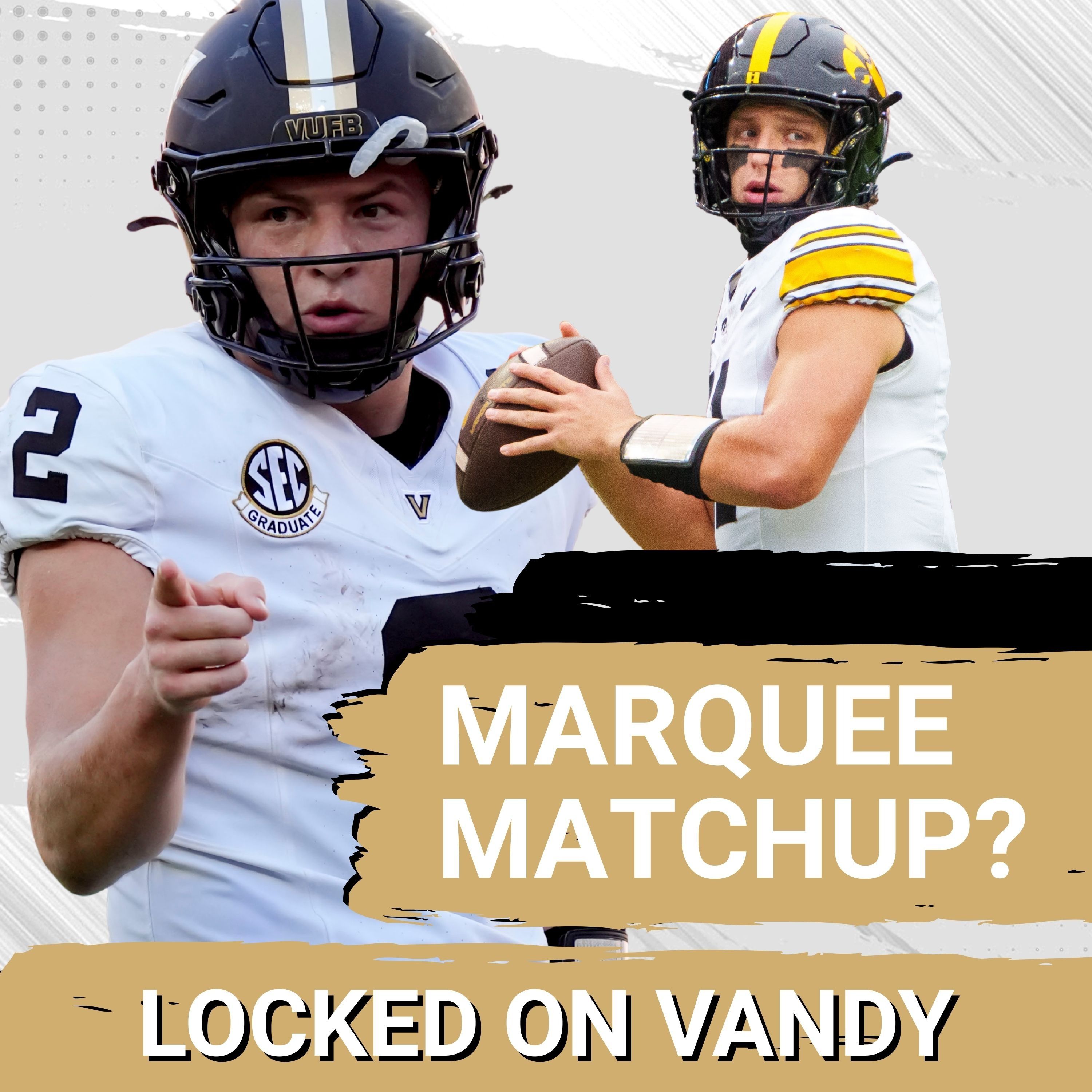 WOW: The Reliaquest Bowl is SETTING up to be the MOST Exciting Bowl Matchup Outside of the Playoff