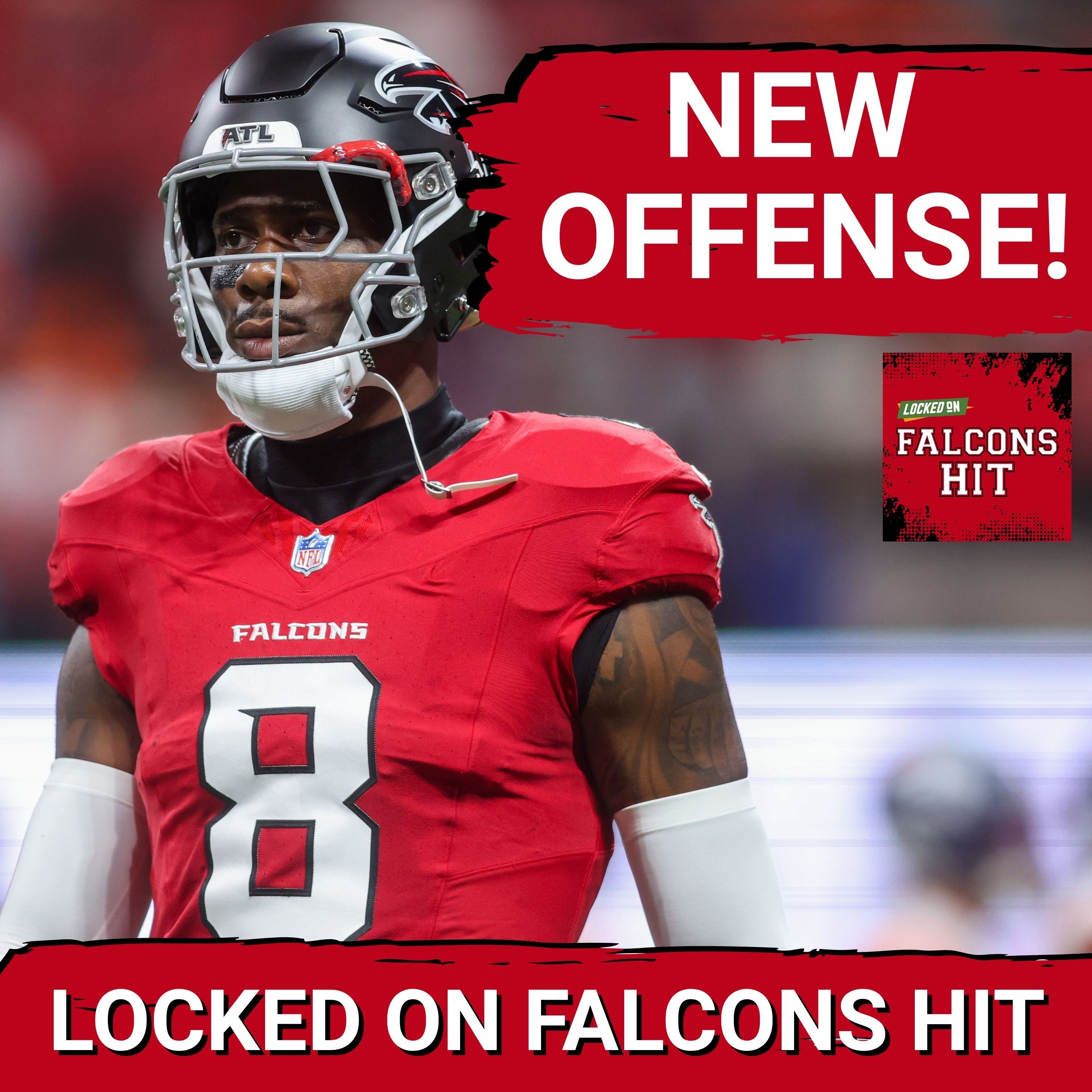 Tommy Rees' Offense will be a MASSIVE Upgrade Over what we had episode artwork