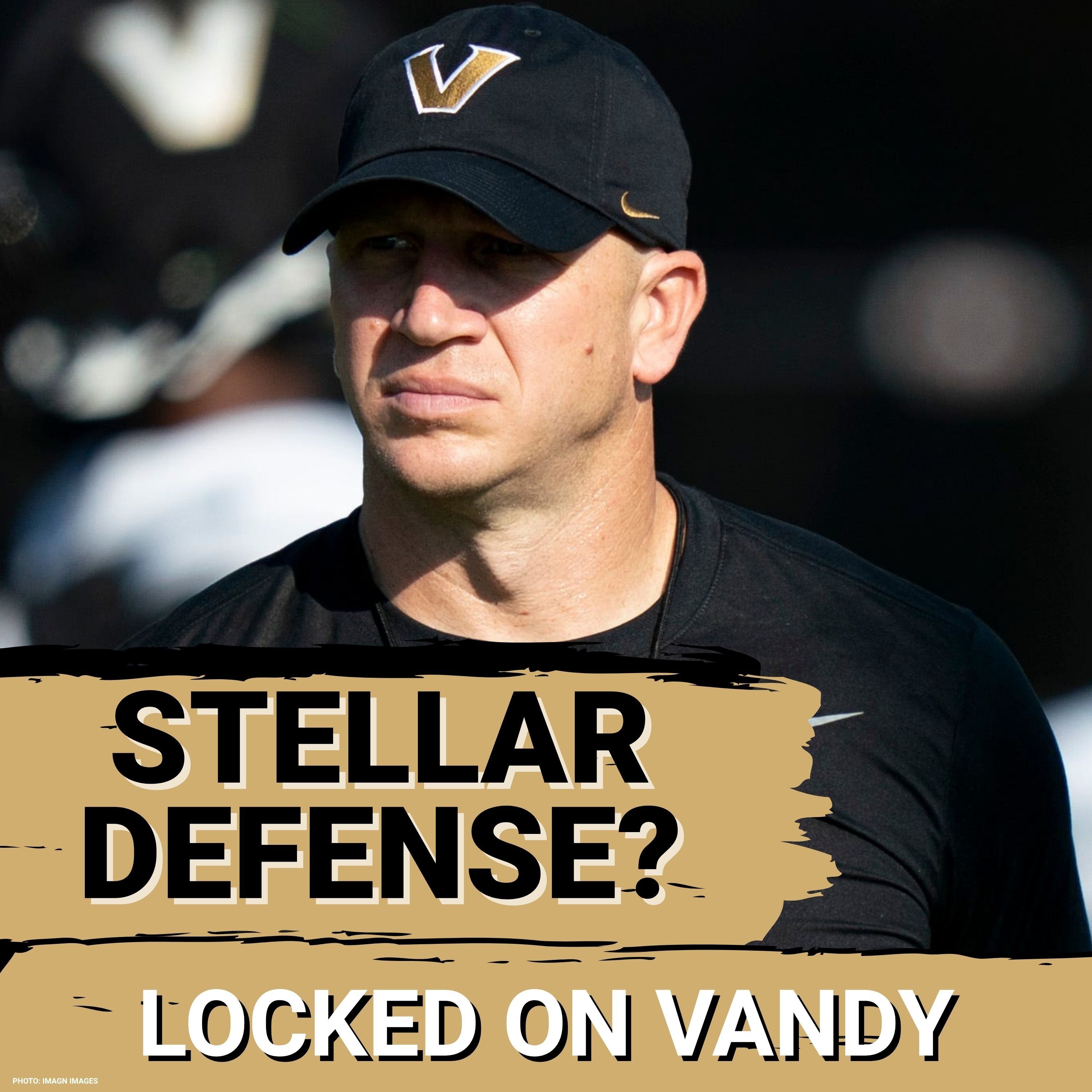 Defense is off to a STELLAR Start in Fall Camp | Ricardo Jones is the Real DEAL episode artwork