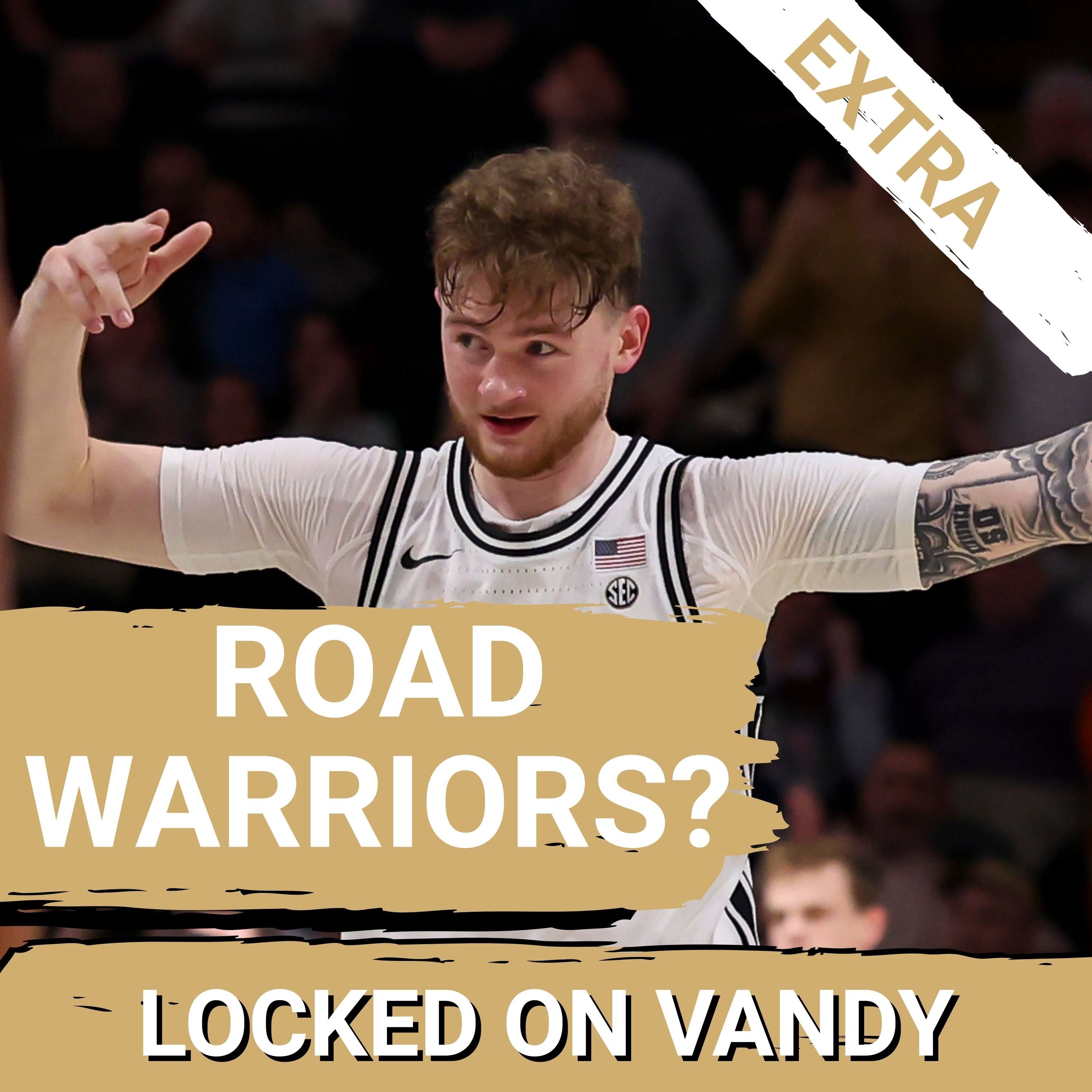 PREVIEW: Vanderbilt MUST start FAST to Win an Important Road Matchup with the Missouri Tigers