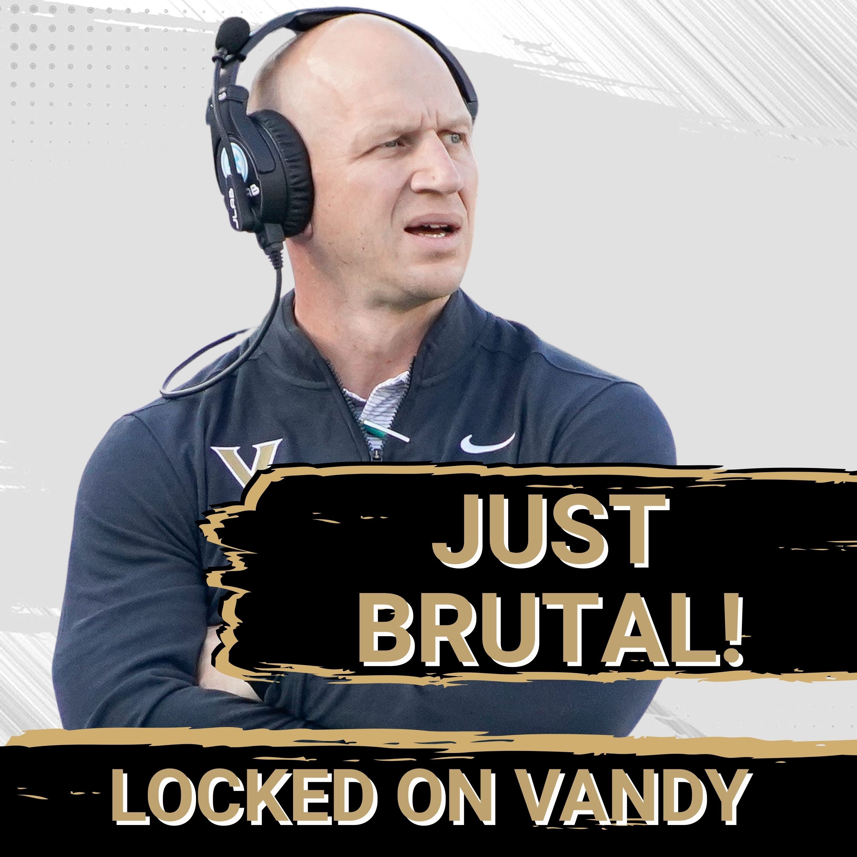 BRUTAL: Vanderbilt, Clark Lea Dismiss 3 Players. What s Next for the Commodores?